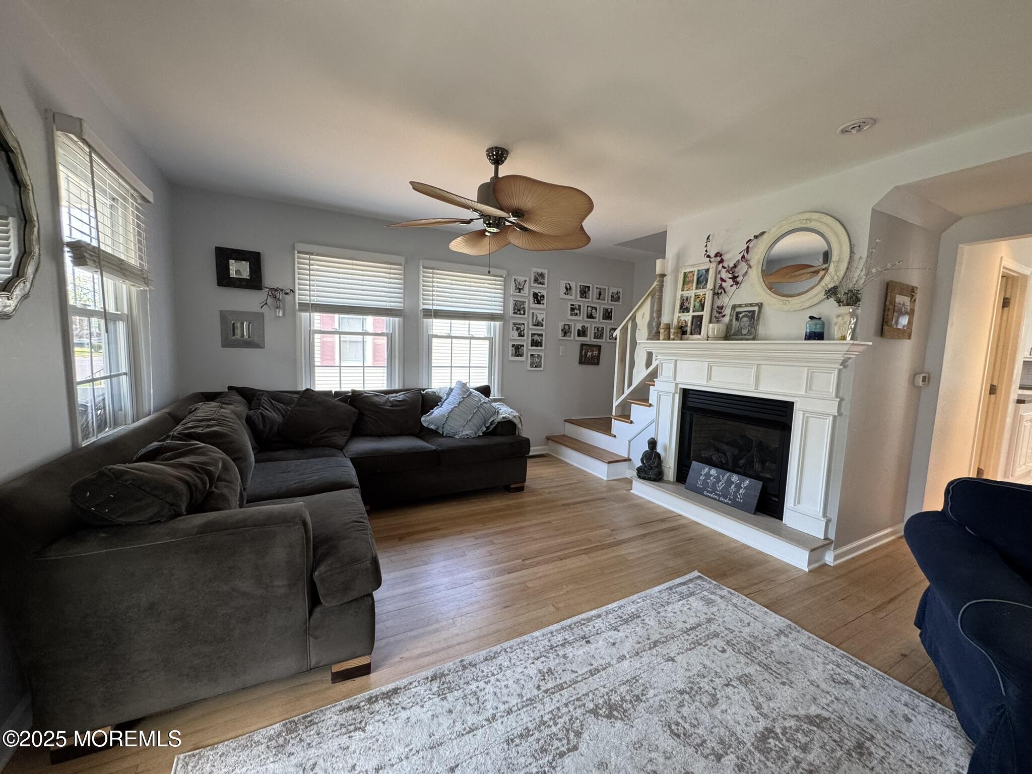 1409 Buckner Street, Point Pleasant, New Jersey image 19