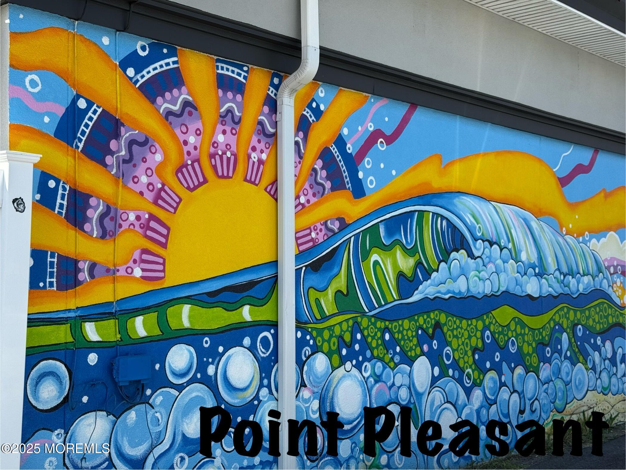 1409 Buckner Street, Point Pleasant, New Jersey image 42