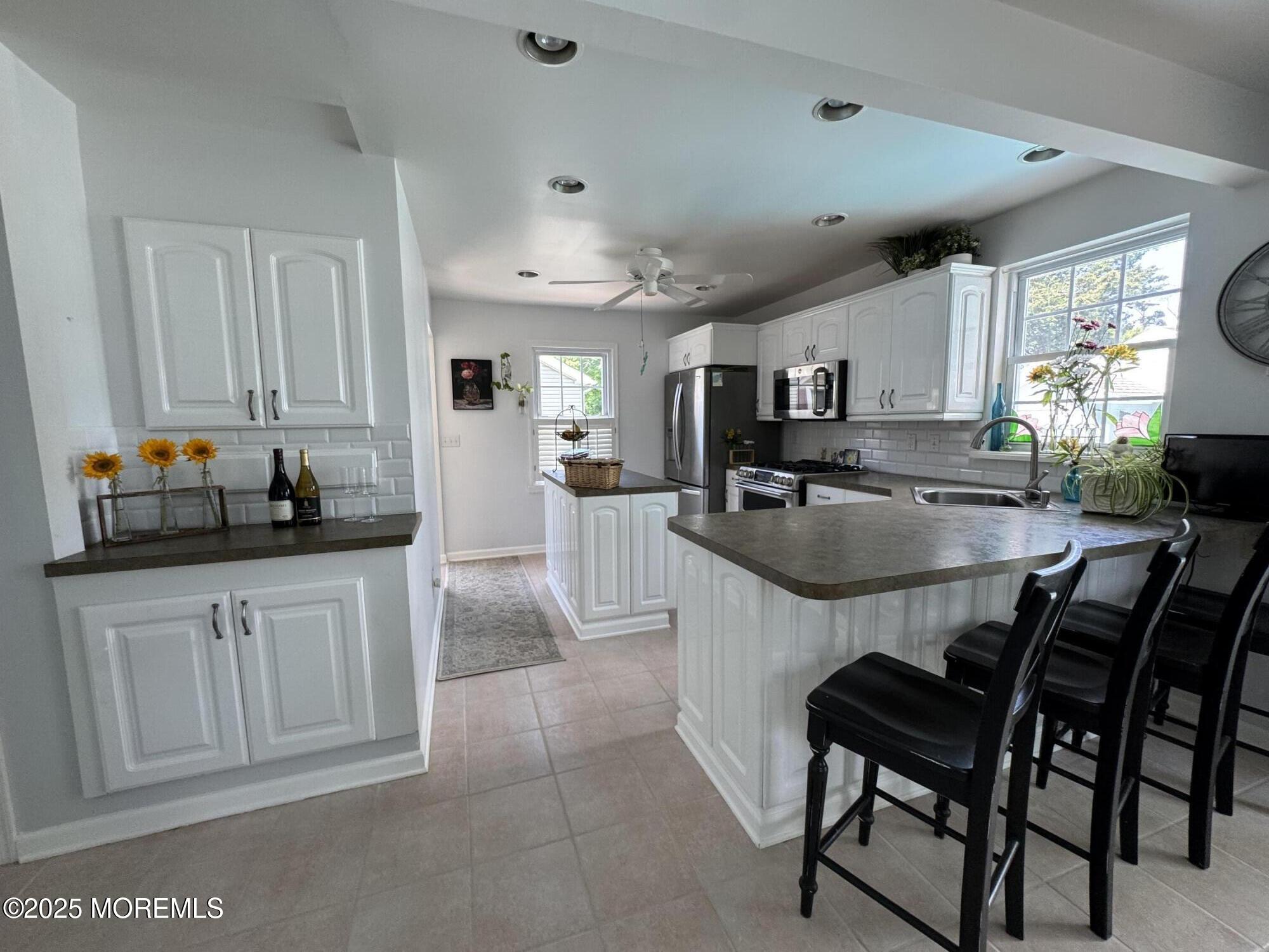 1409 Buckner Street, Point Pleasant, New Jersey image 15
