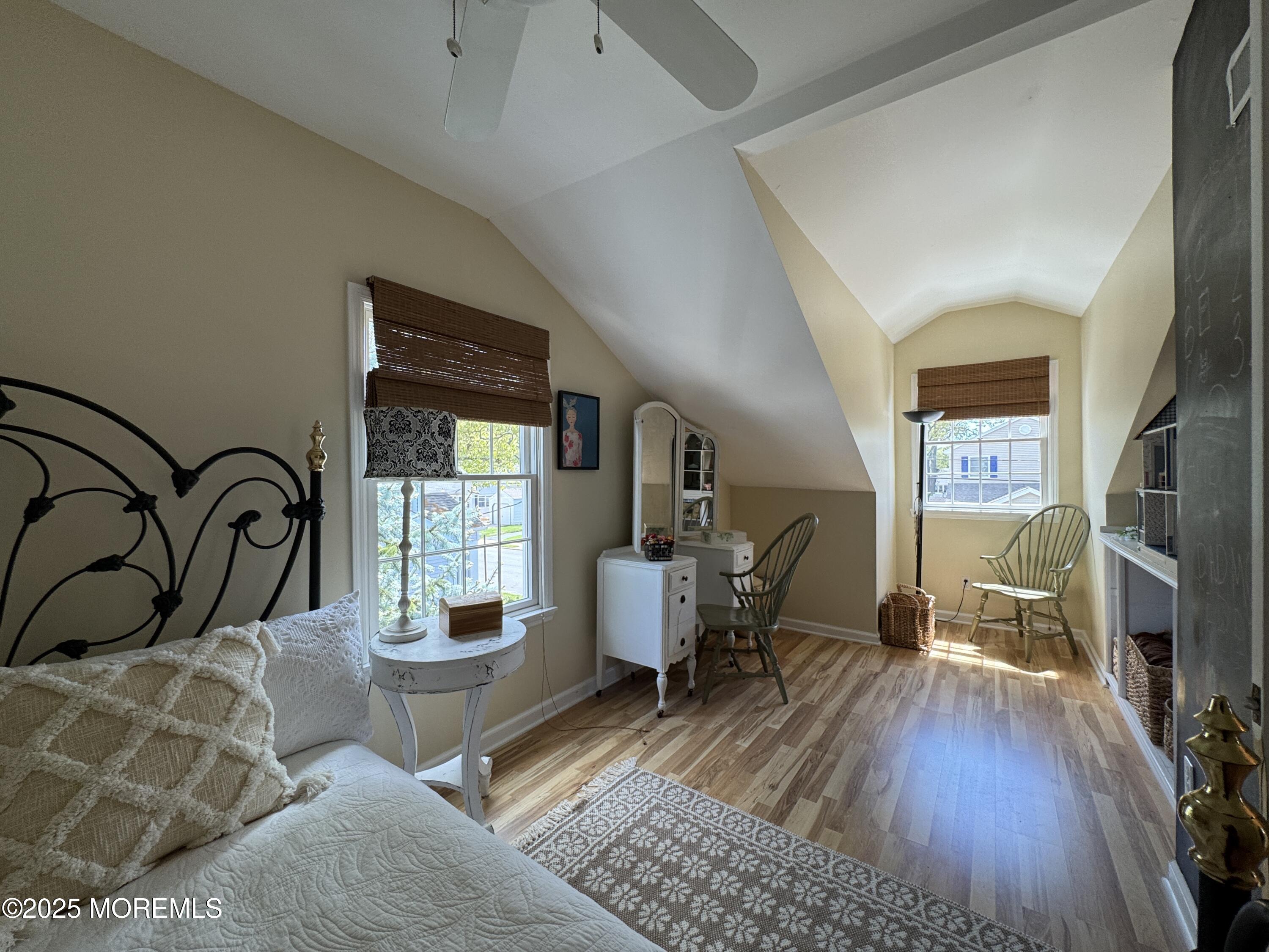 1409 Buckner Street, Point Pleasant, New Jersey image 27