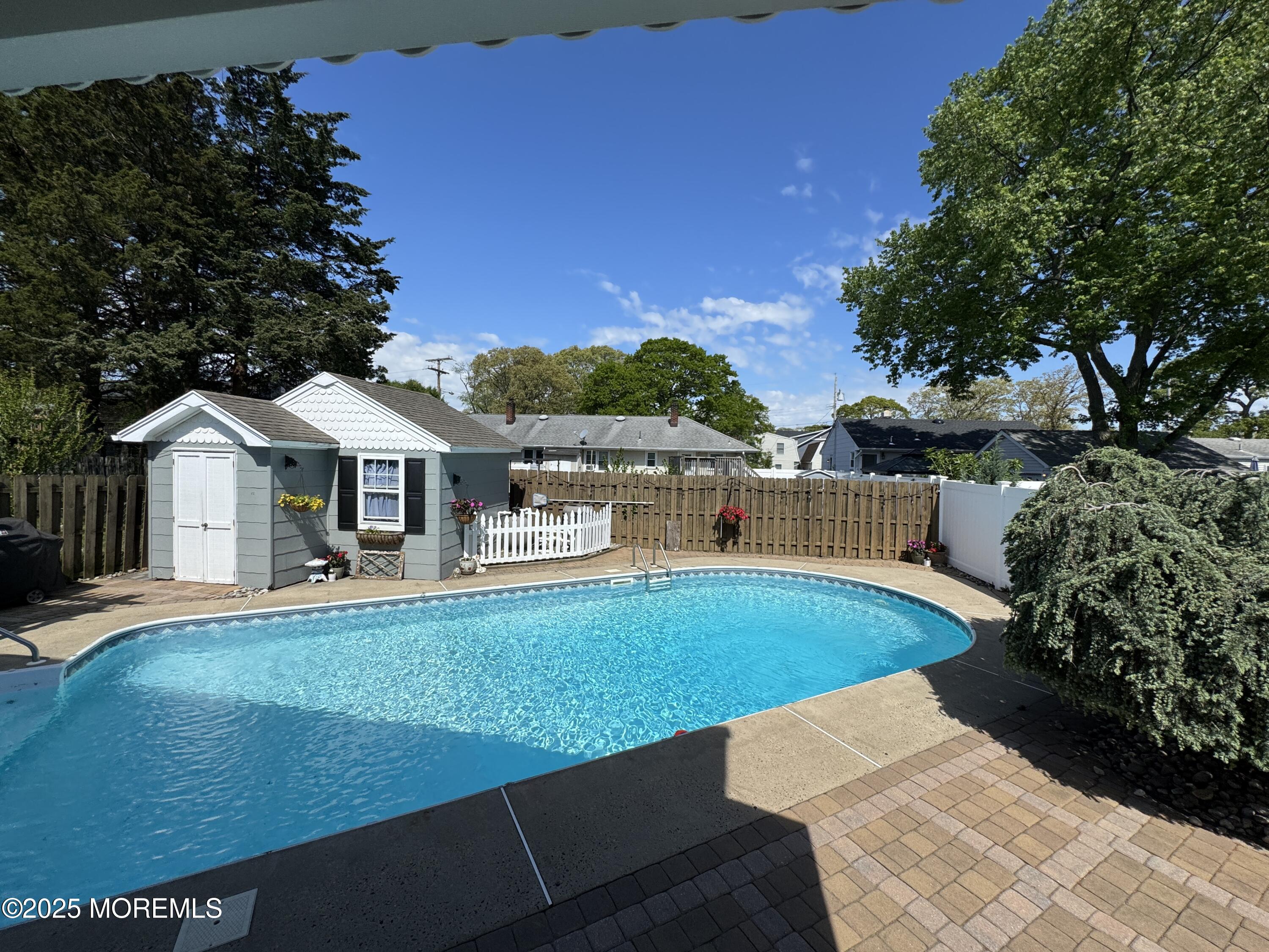 1409 Buckner Street, Point Pleasant, New Jersey image 7