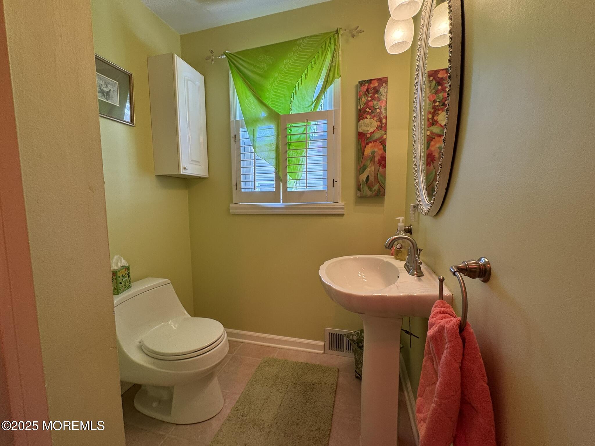 1409 Buckner Street, Point Pleasant, New Jersey image 30