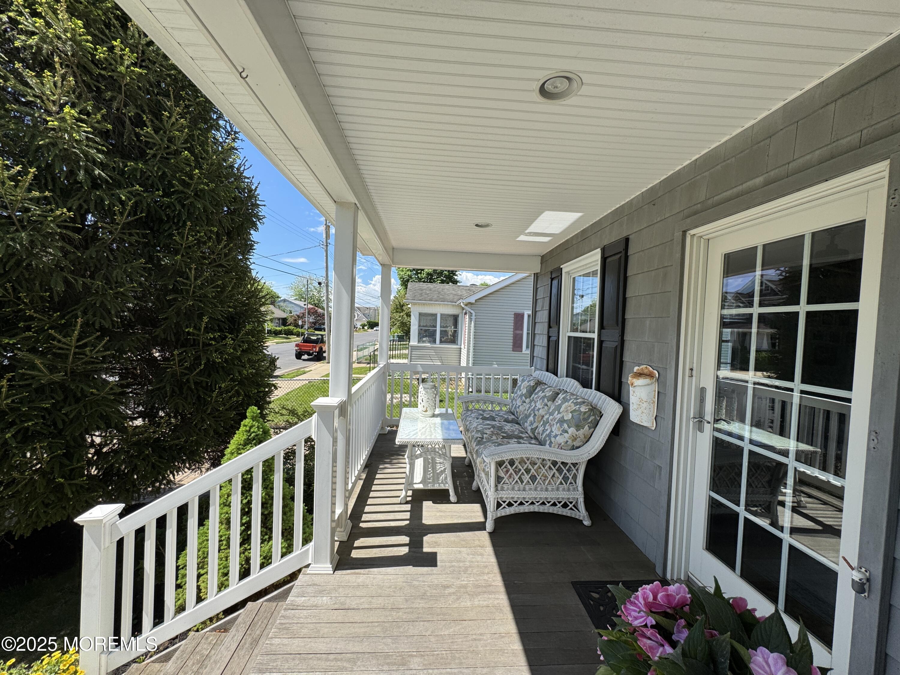1409 Buckner Street, Point Pleasant, New Jersey image 5