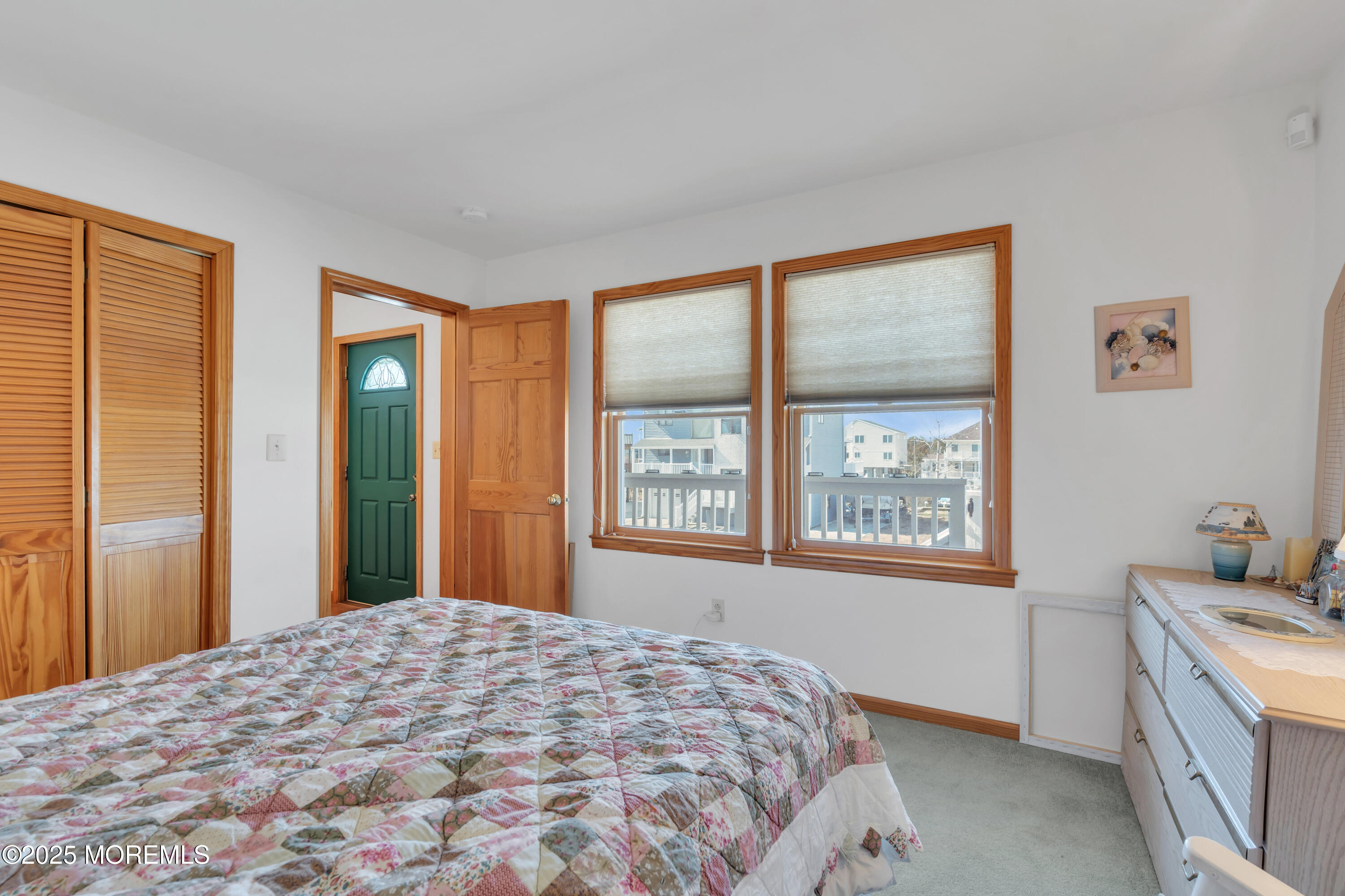 17 Maryland Road, Little Egg Harbor, New Jersey image 33