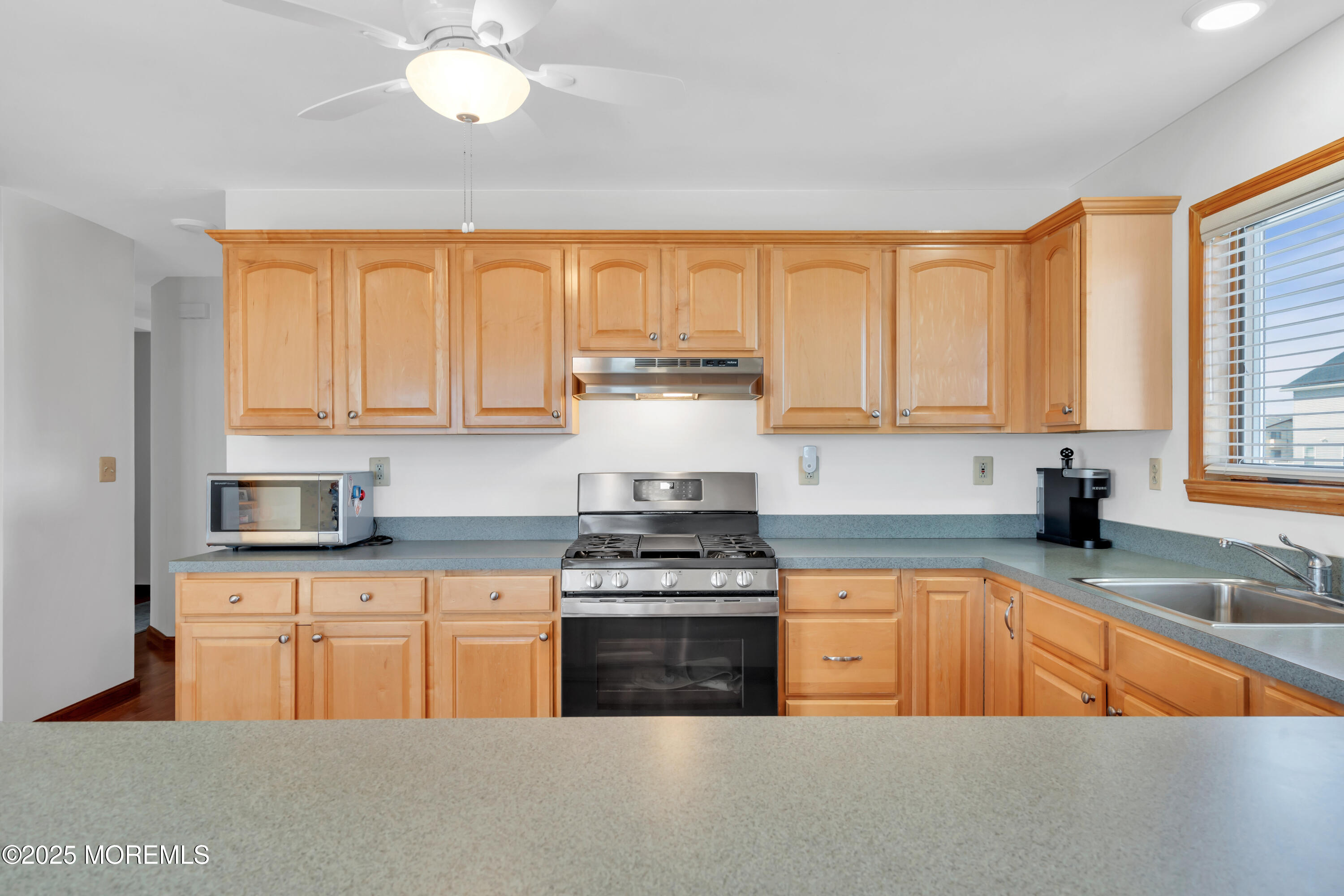 17 Maryland Road, Little Egg Harbor, New Jersey image 25
