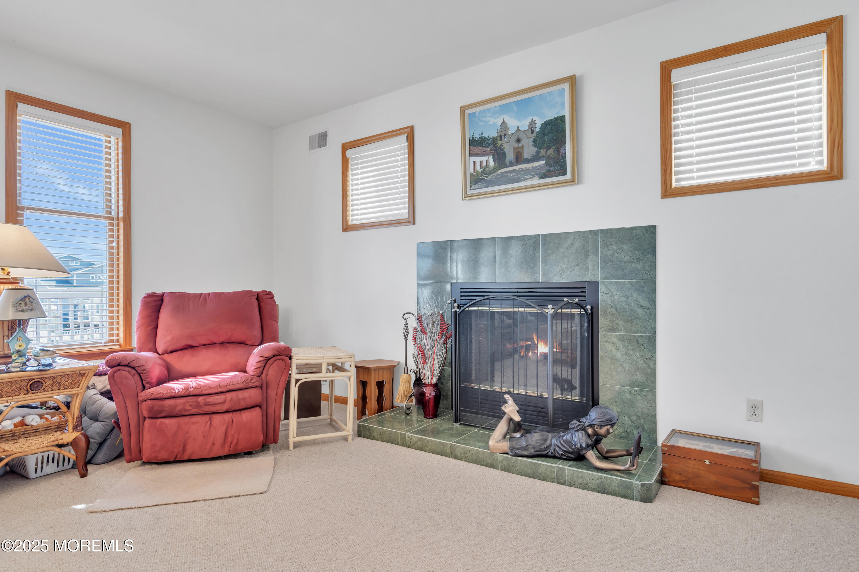 17 Maryland Road, Little Egg Harbor, New Jersey image 20