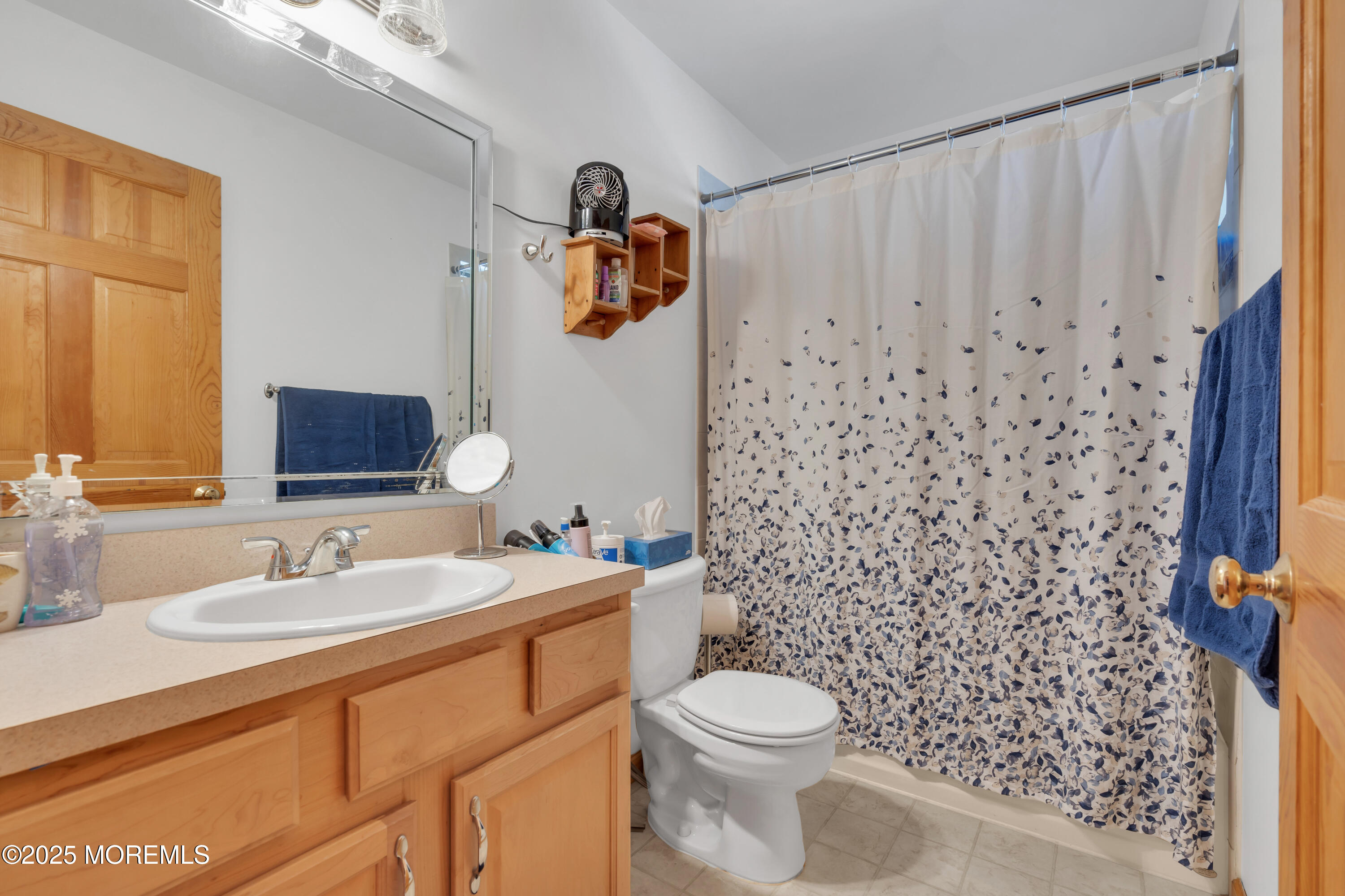 17 Maryland Road, Little Egg Harbor, New Jersey image 35