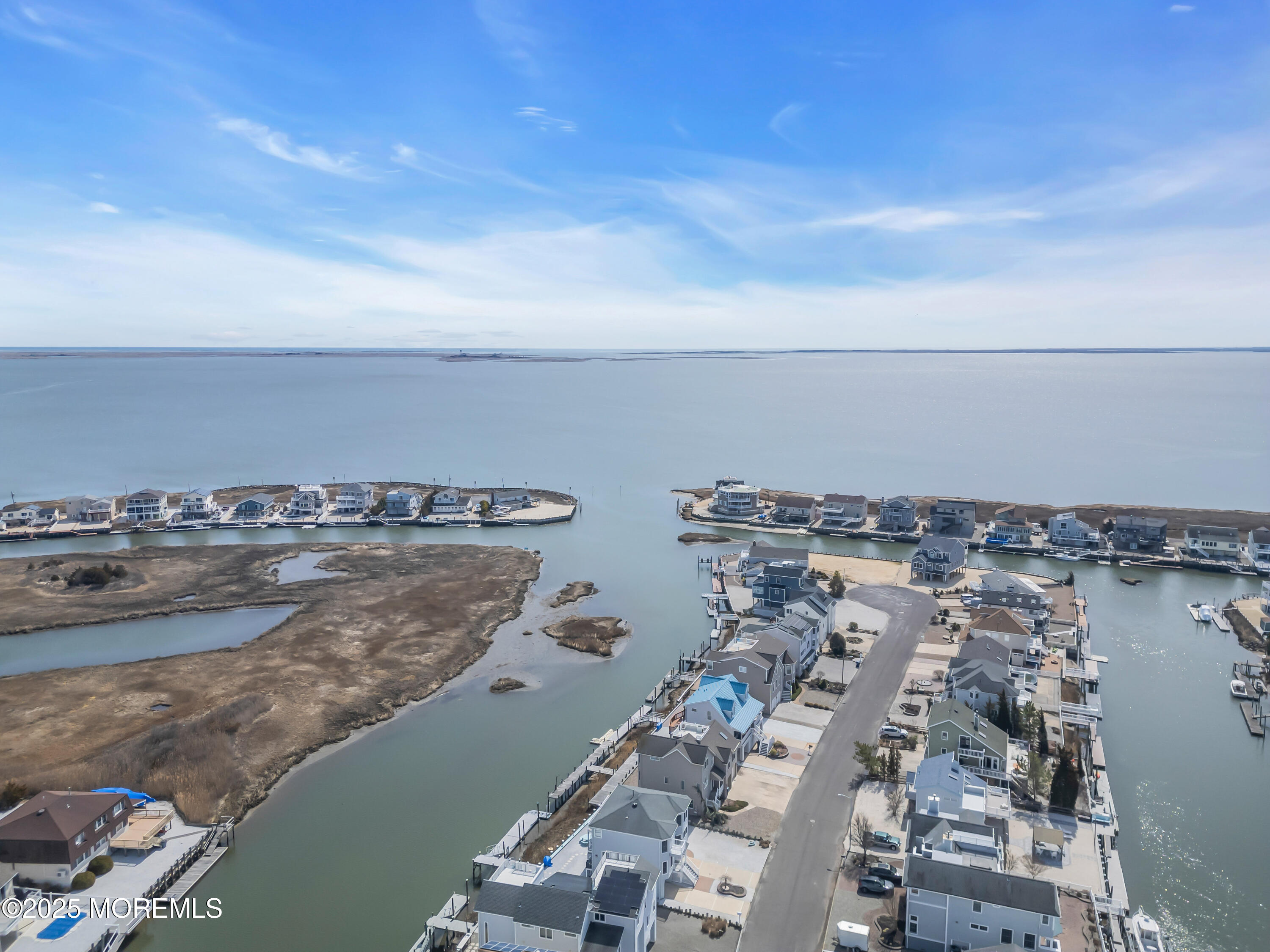 17 Maryland Road, Little Egg Harbor, New Jersey image 6