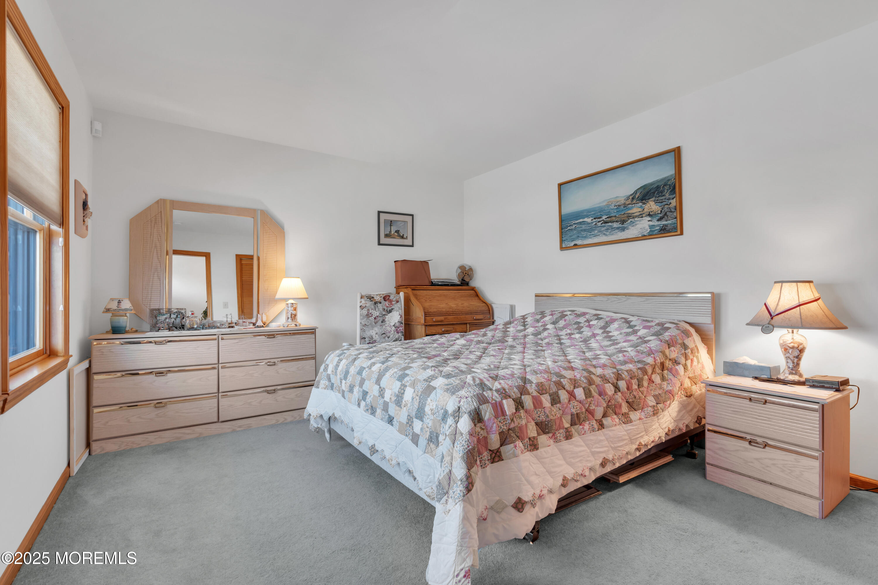 17 Maryland Road, Little Egg Harbor, New Jersey image 32