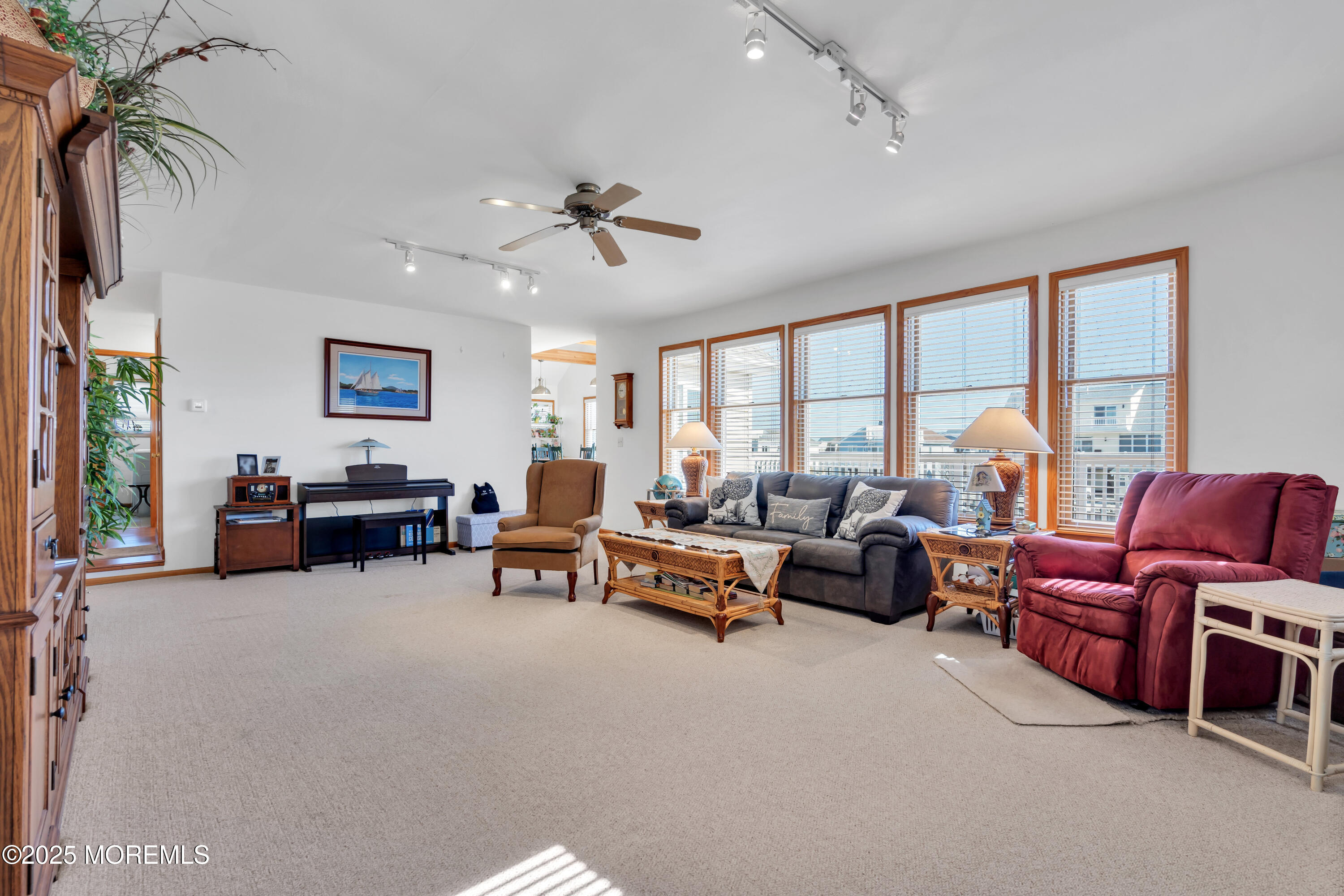 17 Maryland Road, Little Egg Harbor, New Jersey image 5