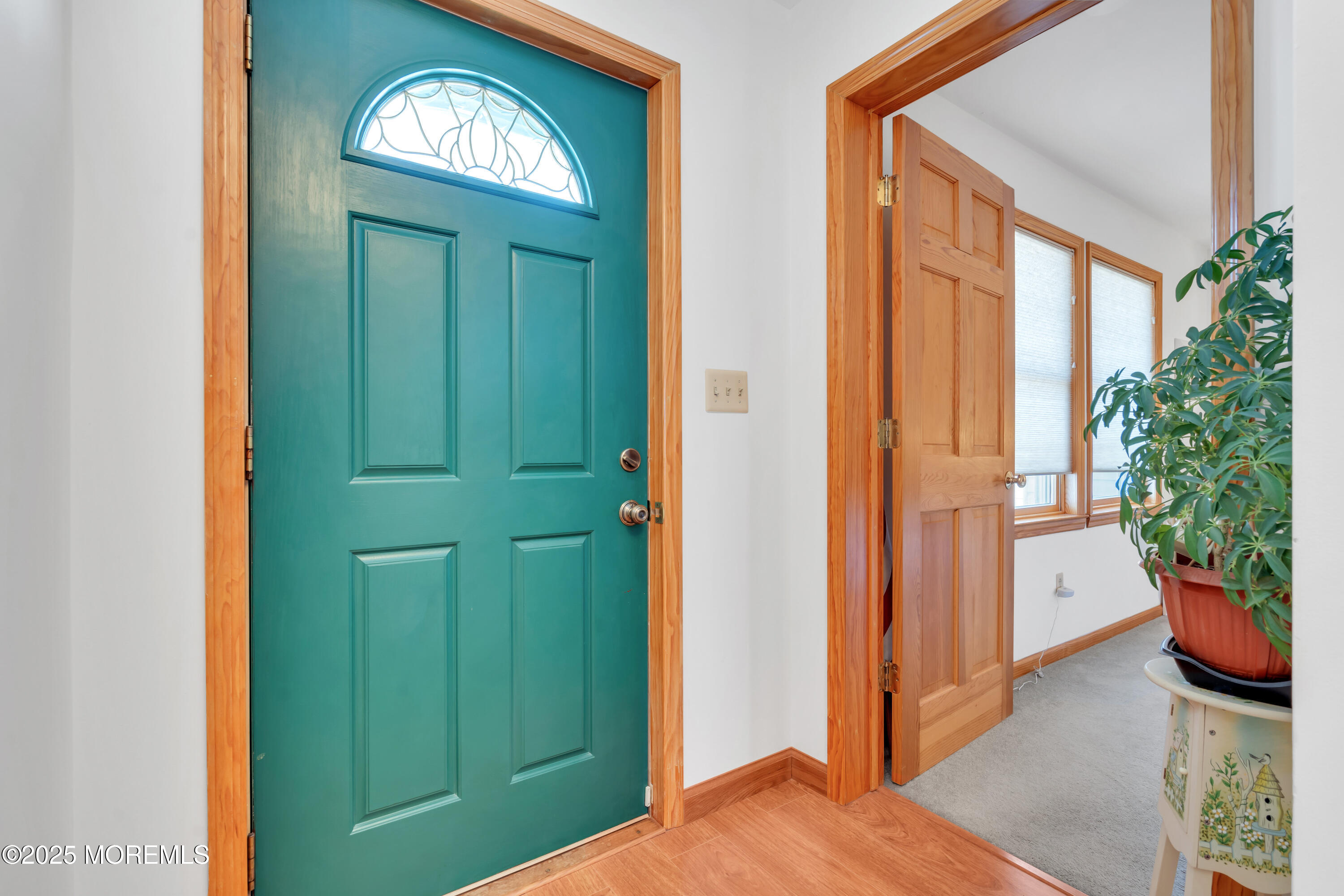 17 Maryland Road, Little Egg Harbor, New Jersey image 12