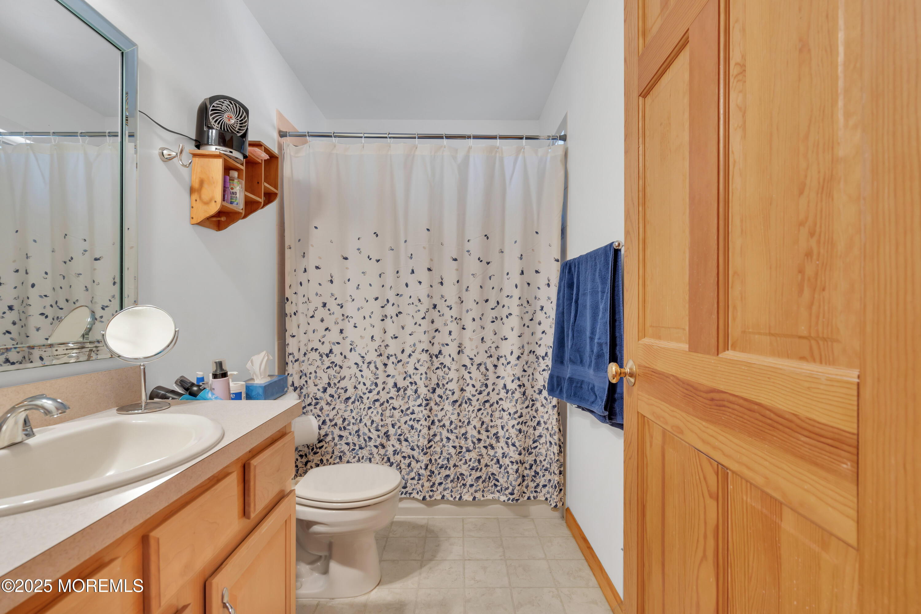 17 Maryland Road, Little Egg Harbor, New Jersey image 36