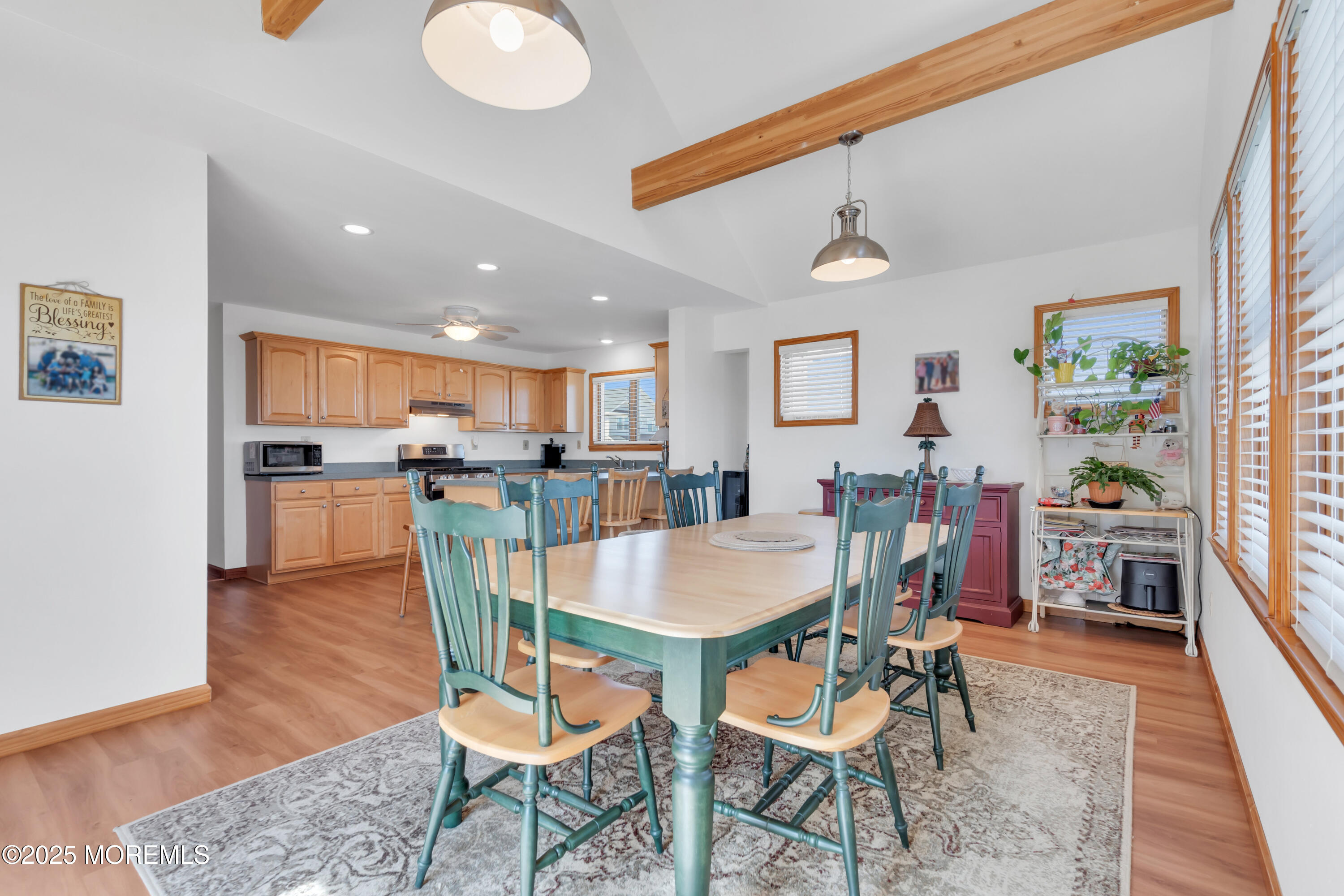 17 Maryland Road, Little Egg Harbor, New Jersey image 29