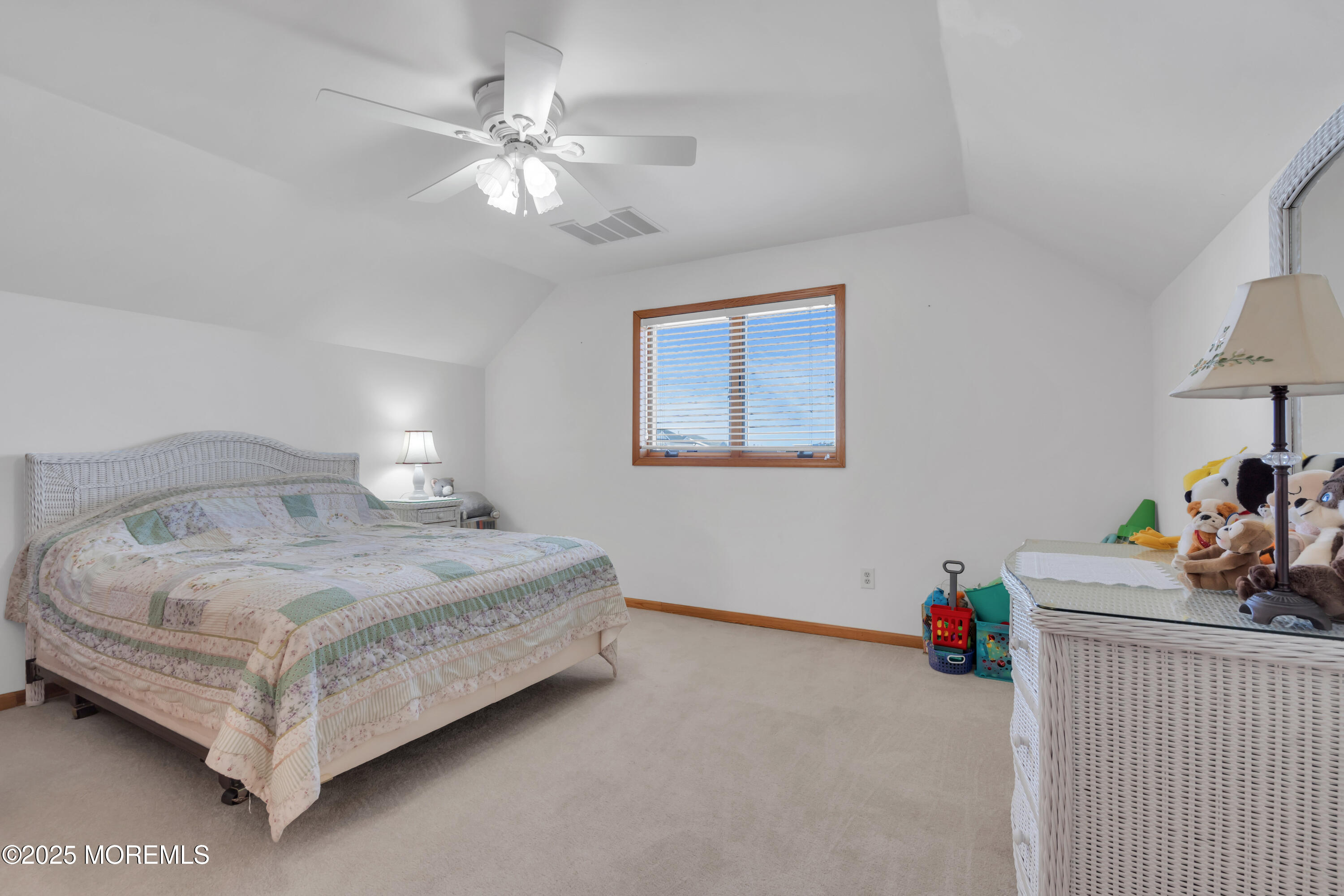 17 Maryland Road, Little Egg Harbor, New Jersey image 49