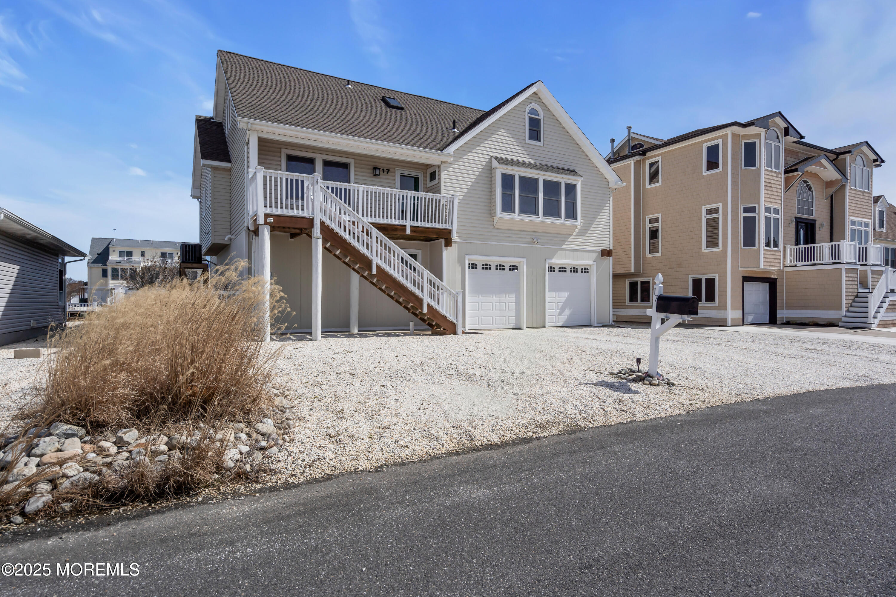 17 Maryland Road, Little Egg Harbor, New Jersey image 7