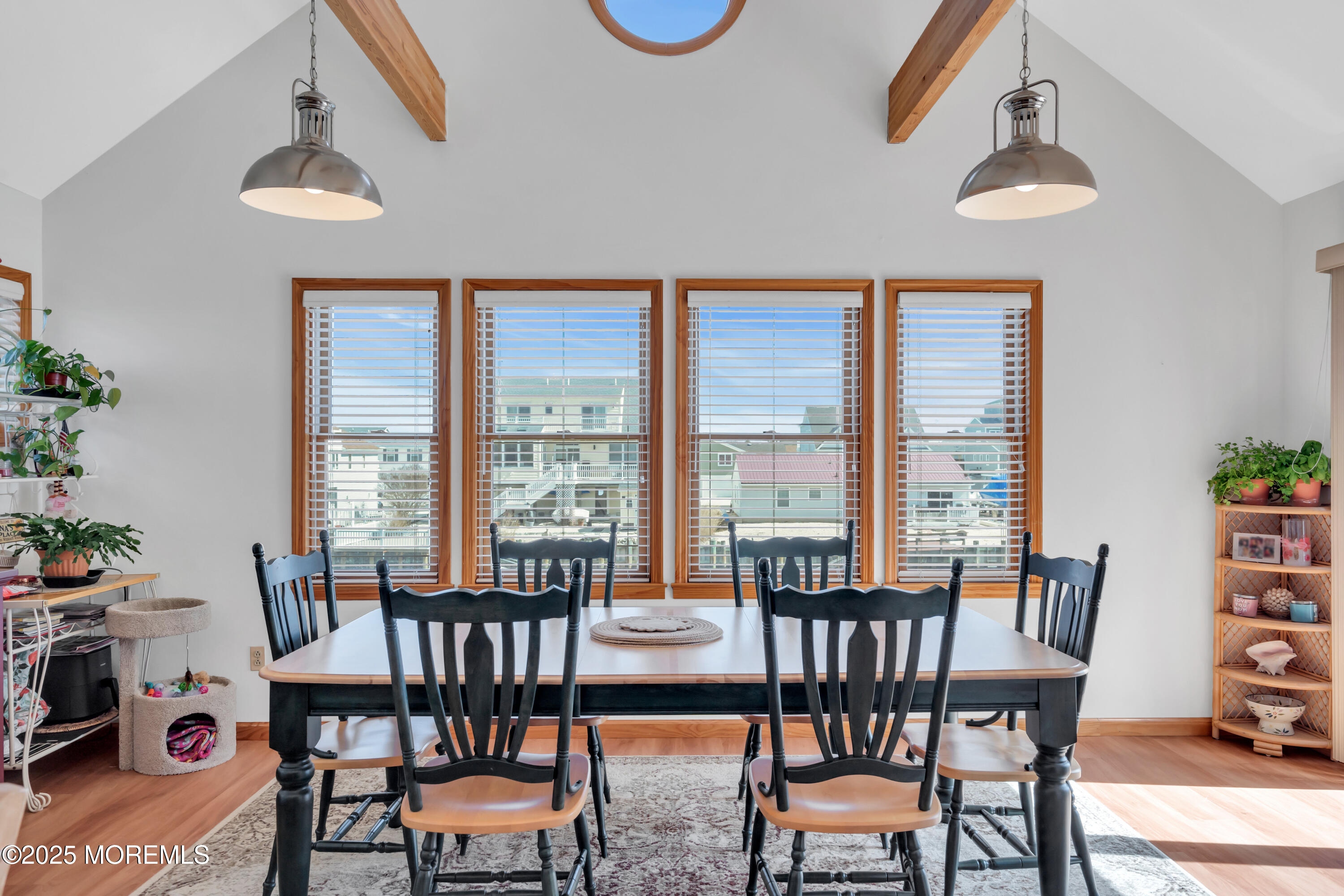 17 Maryland Road, Little Egg Harbor, New Jersey image 27