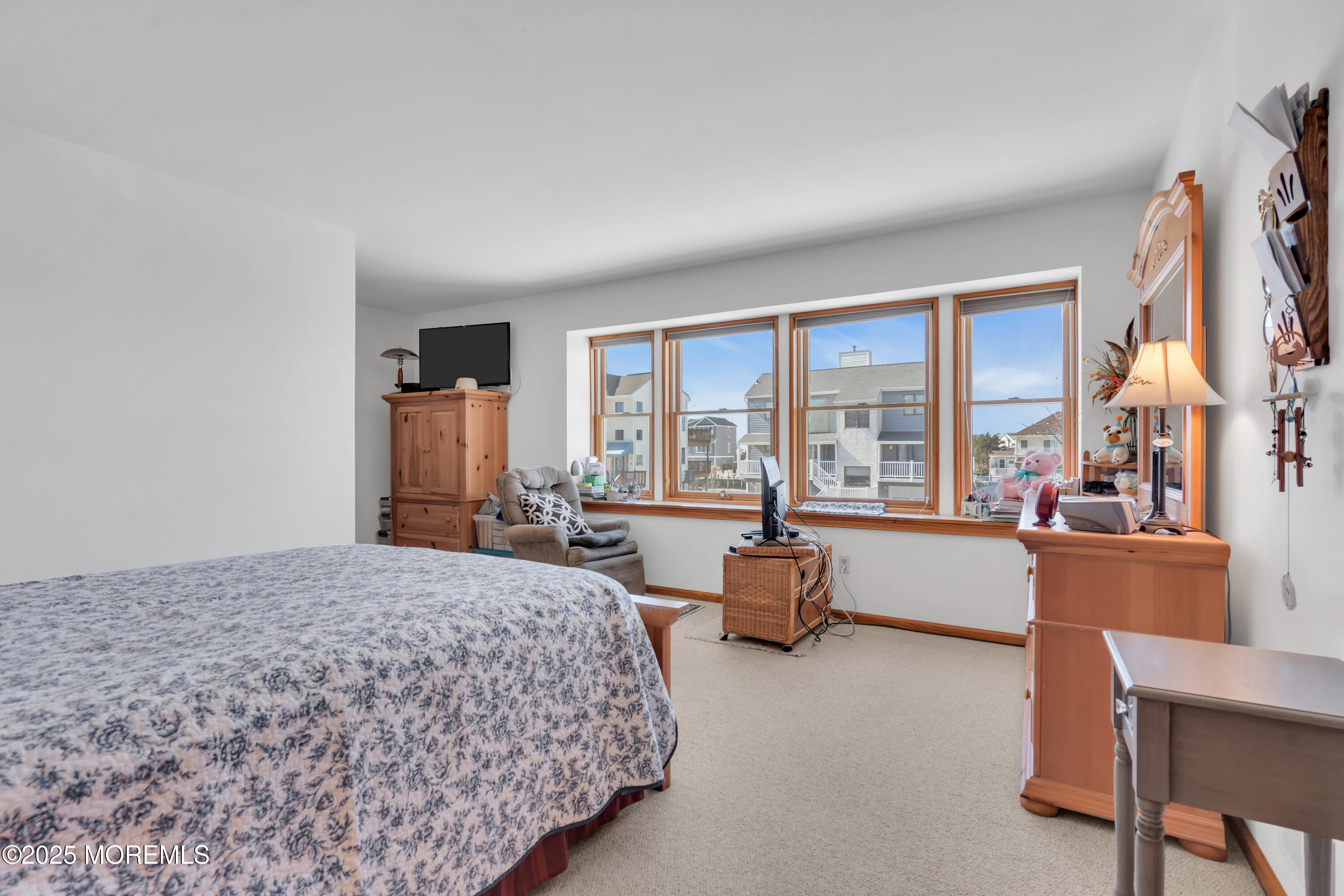 17 Maryland Road, Little Egg Harbor, New Jersey image 37