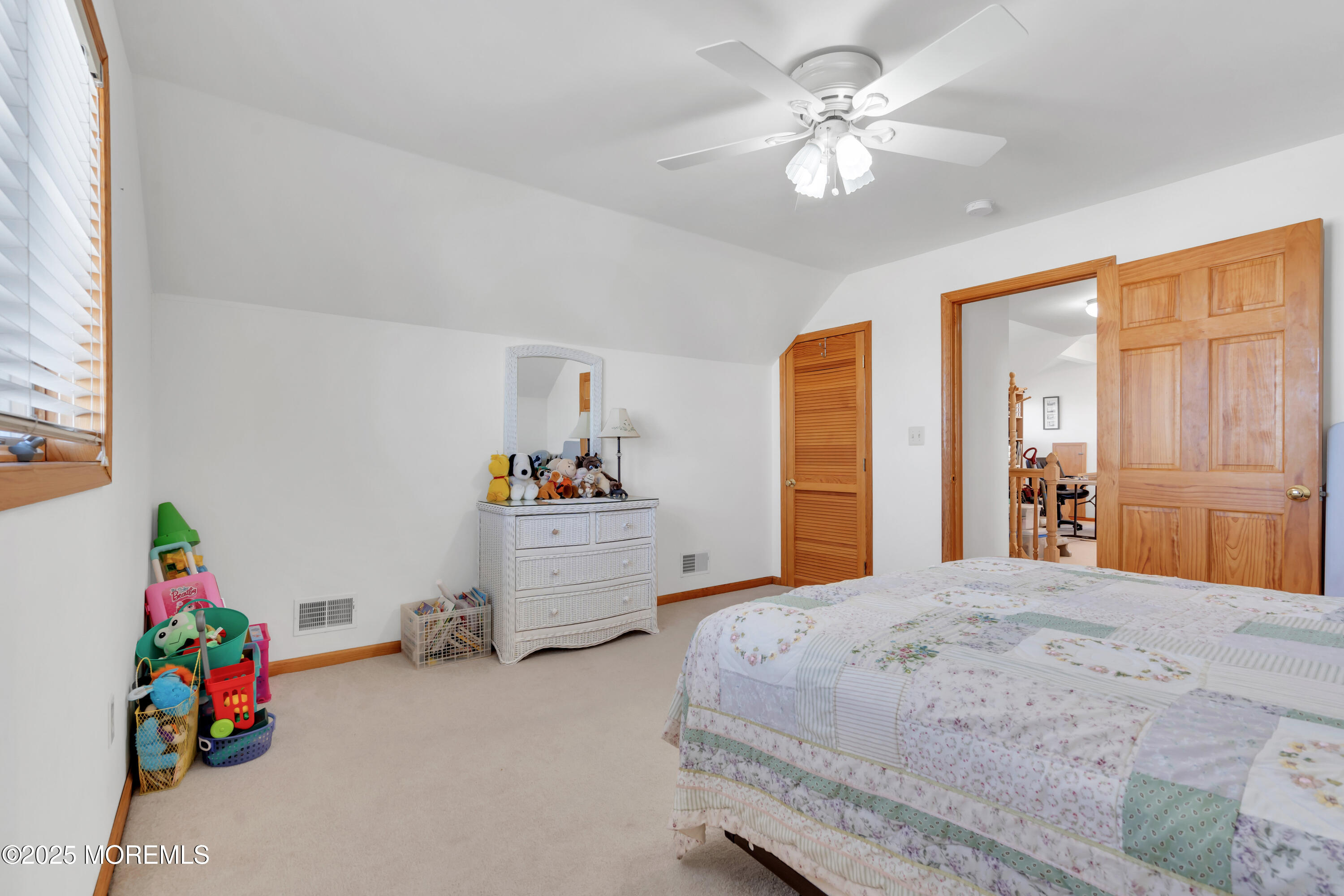 17 Maryland Road, Little Egg Harbor, New Jersey image 50