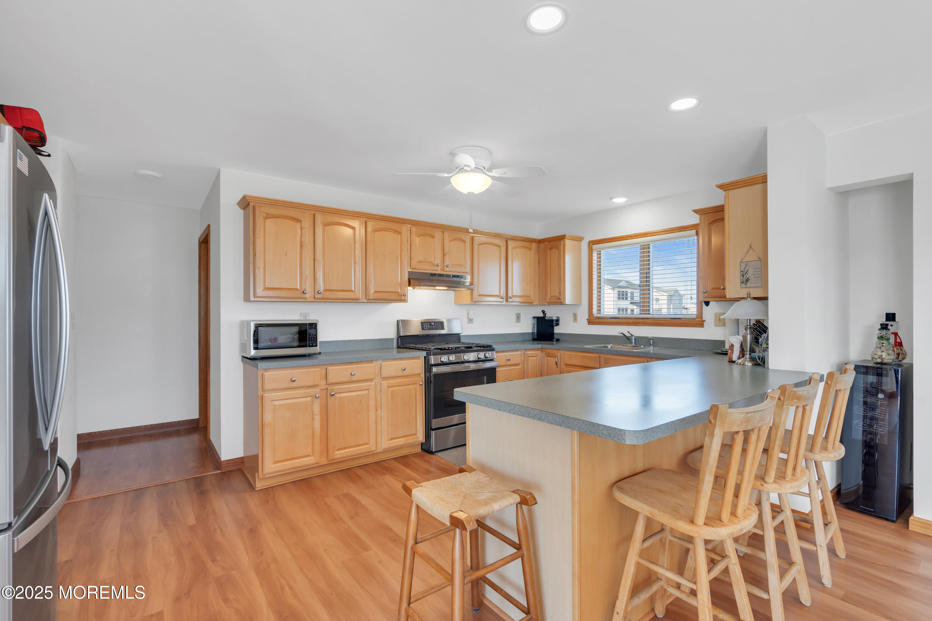 17 Maryland Road, Little Egg Harbor, New Jersey image 22
