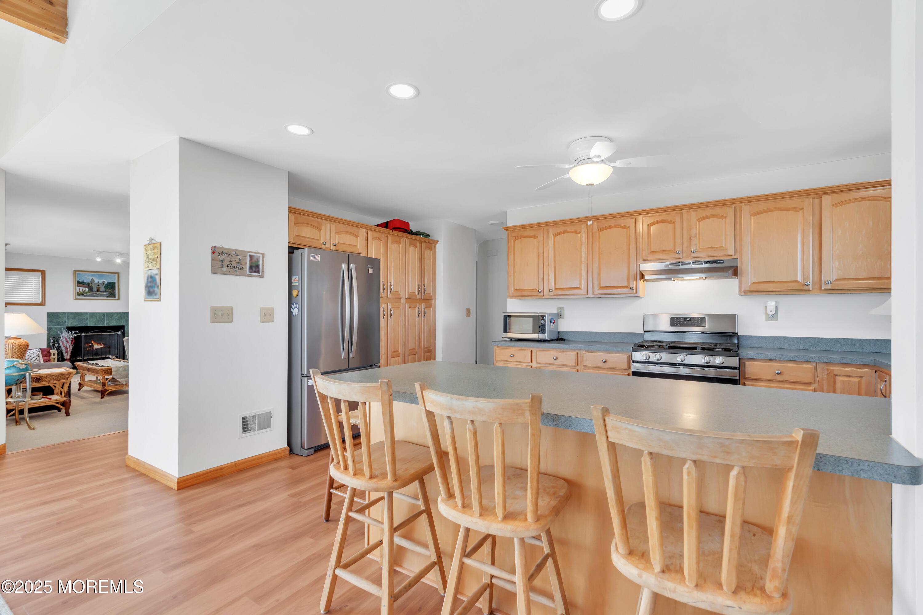 17 Maryland Road, Little Egg Harbor, New Jersey image 24
