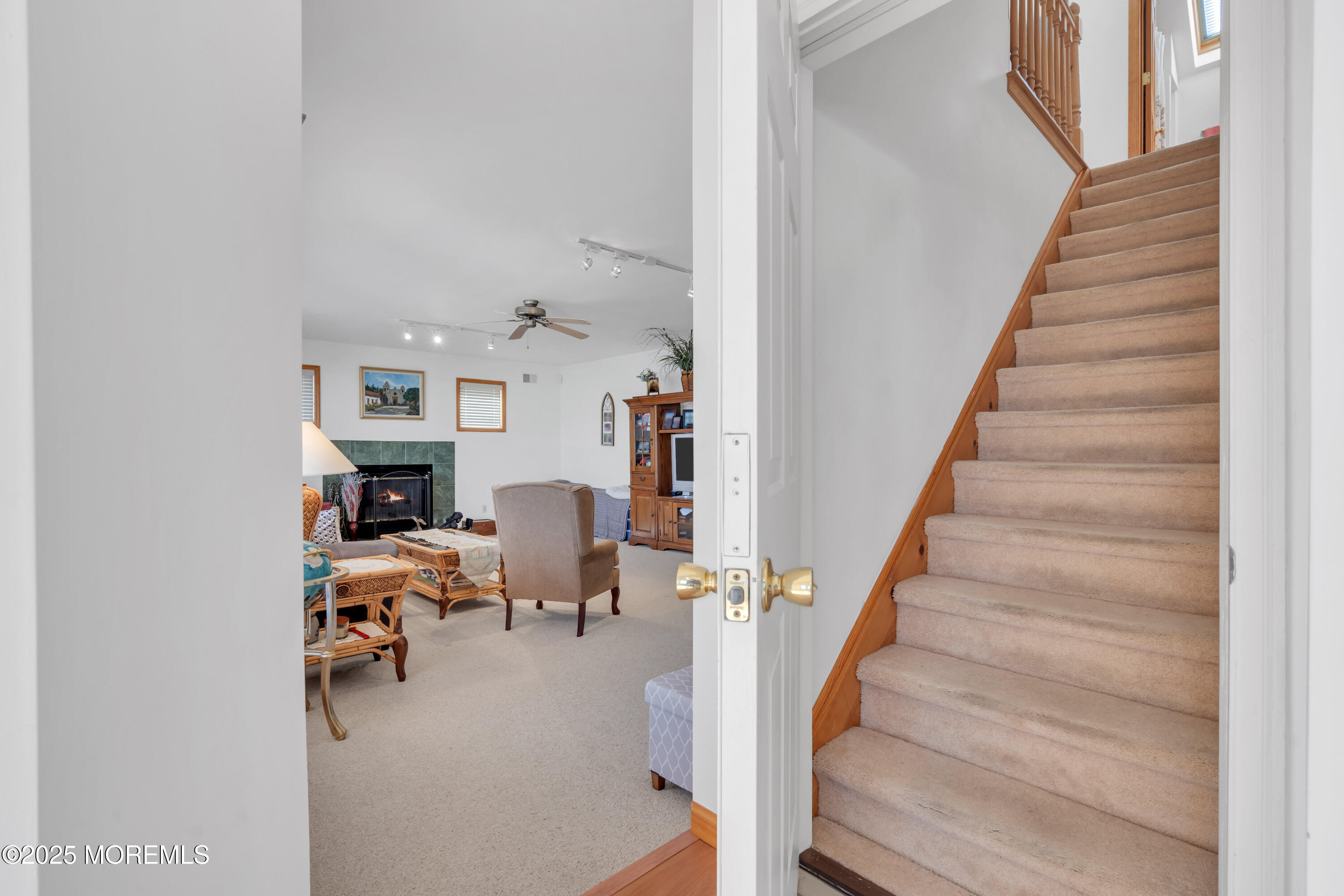 17 Maryland Road, Little Egg Harbor, New Jersey image 41