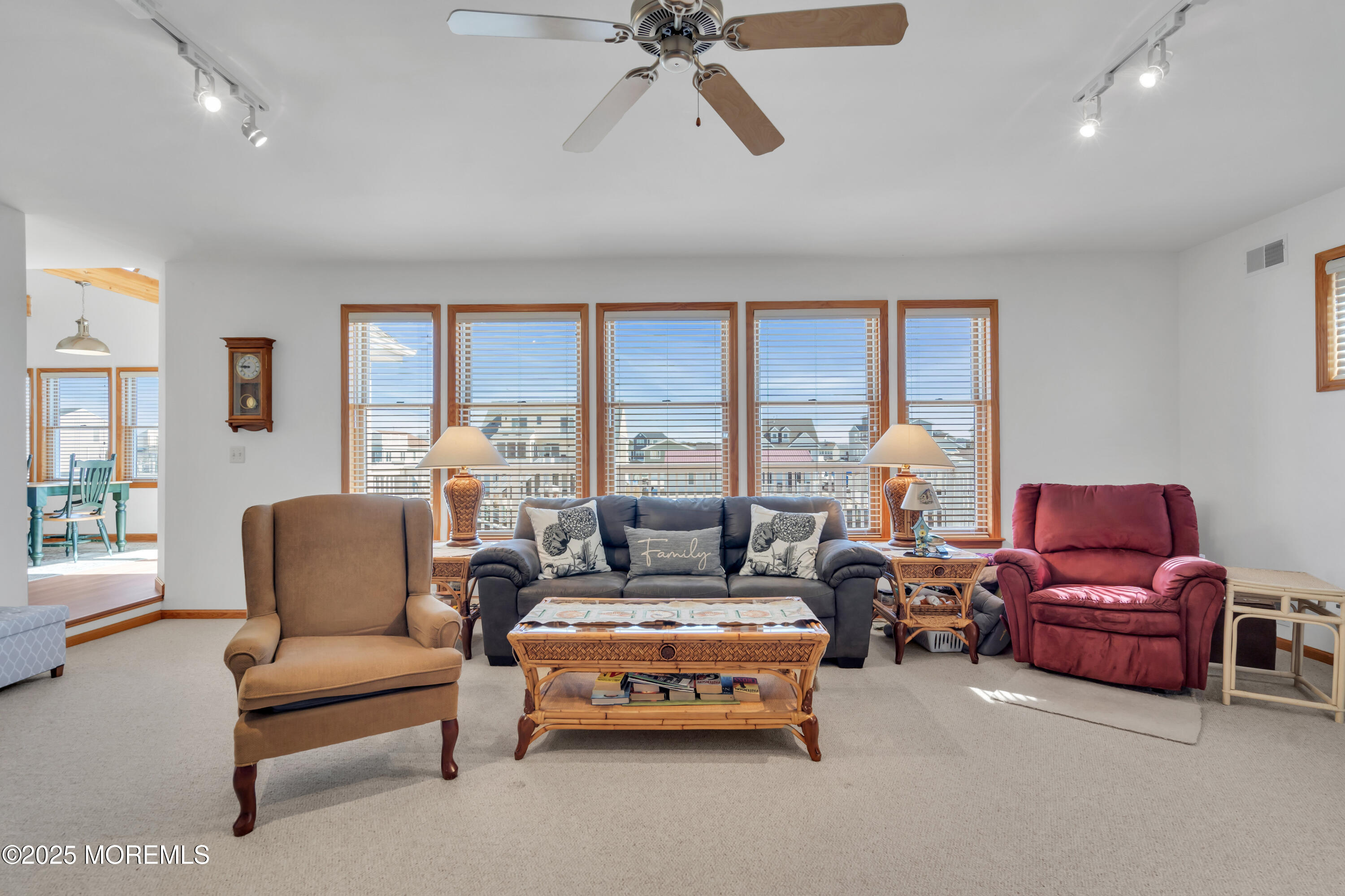 17 Maryland Road, Little Egg Harbor, New Jersey image 18