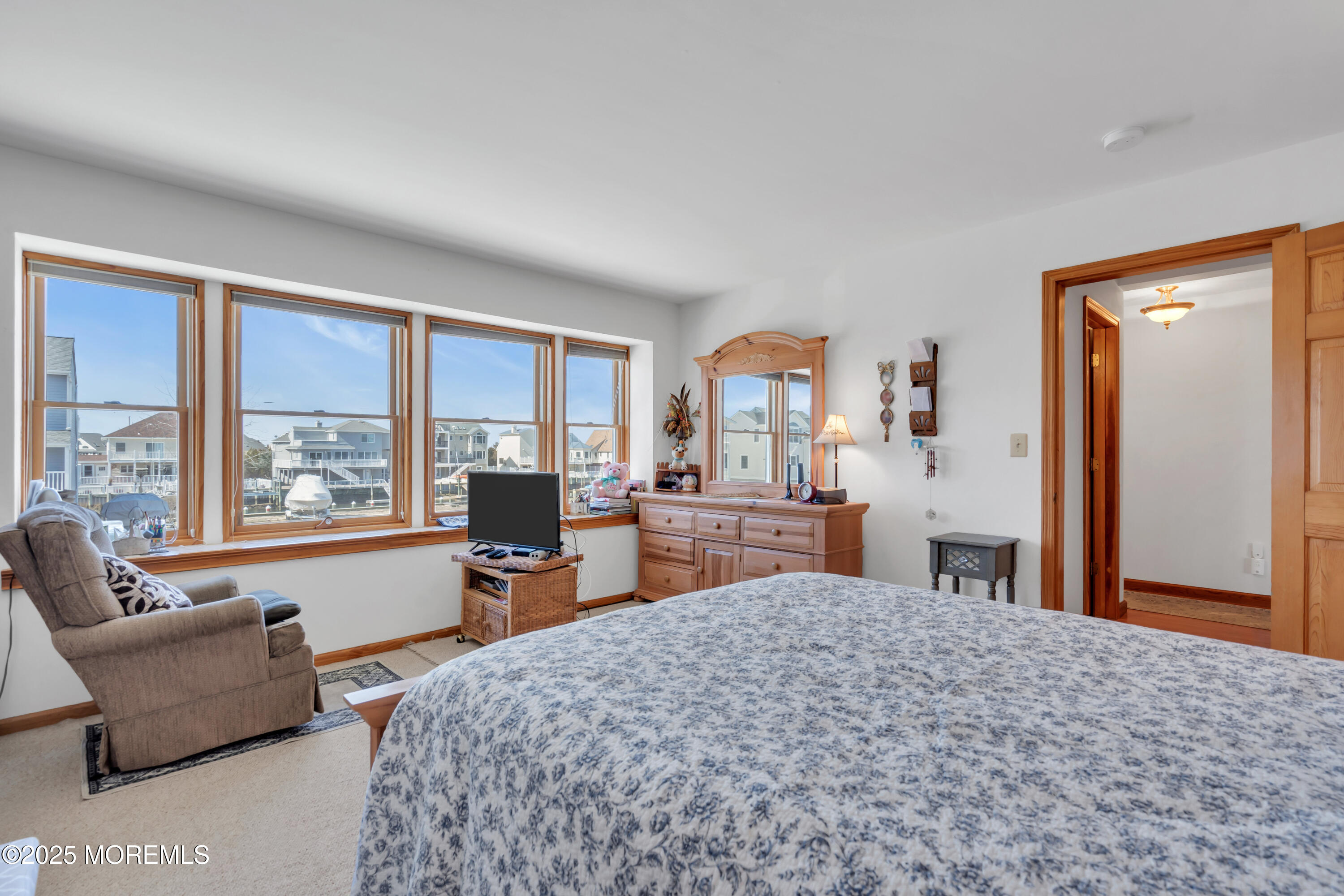17 Maryland Road, Little Egg Harbor, New Jersey image 39