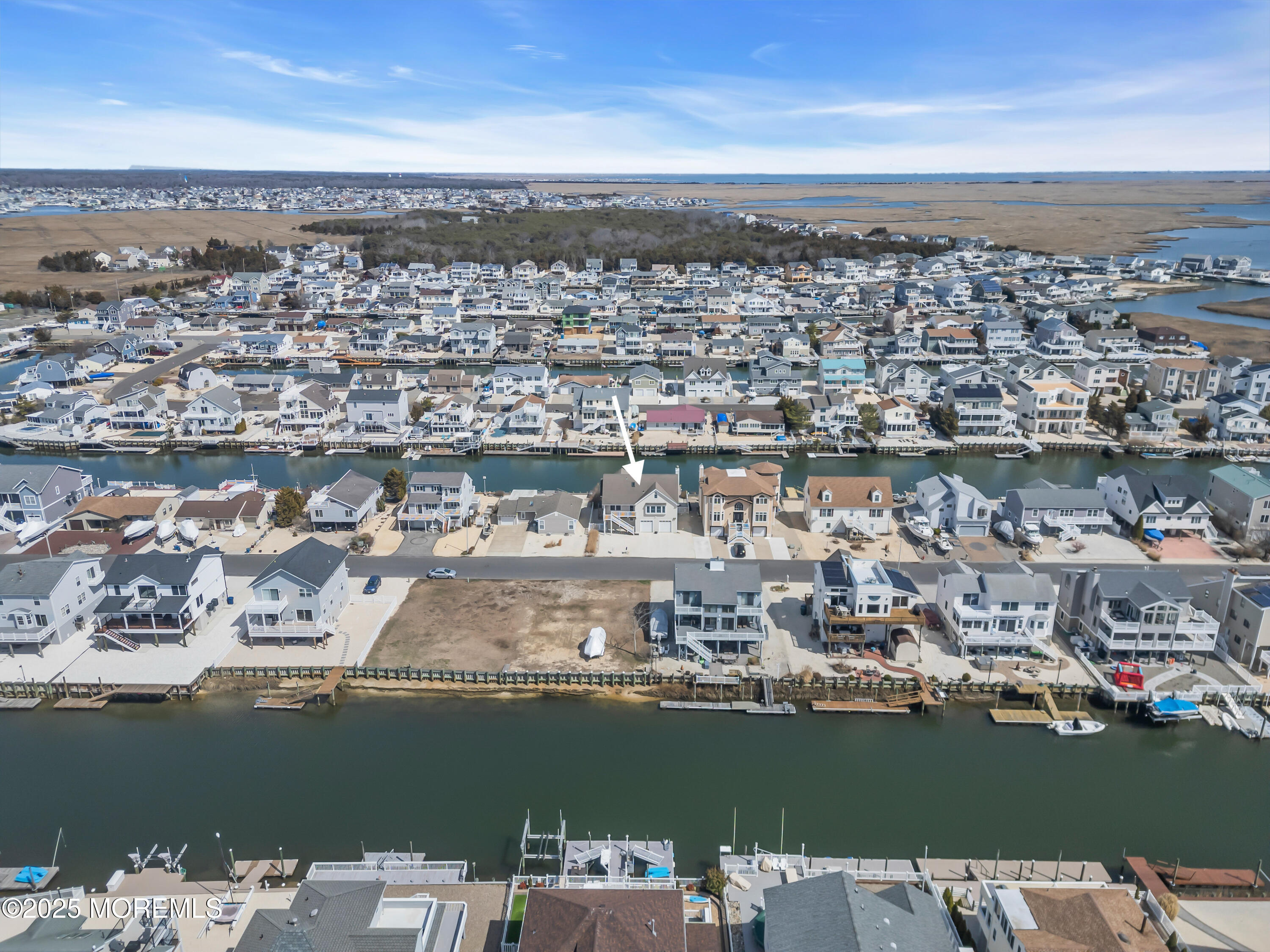 17 Maryland Road, Little Egg Harbor, New Jersey image 2