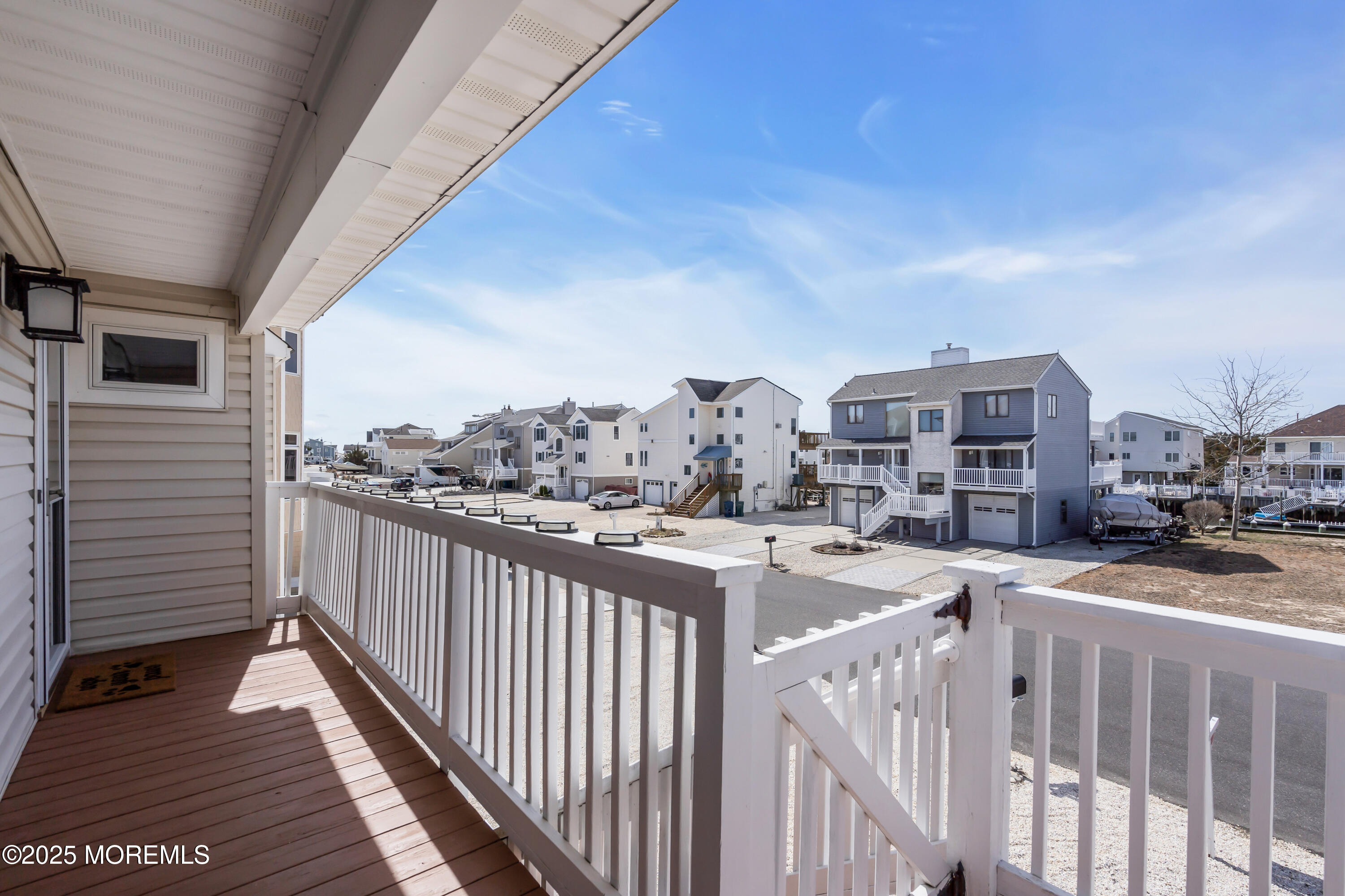 17 Maryland Road, Little Egg Harbor, New Jersey image 10
