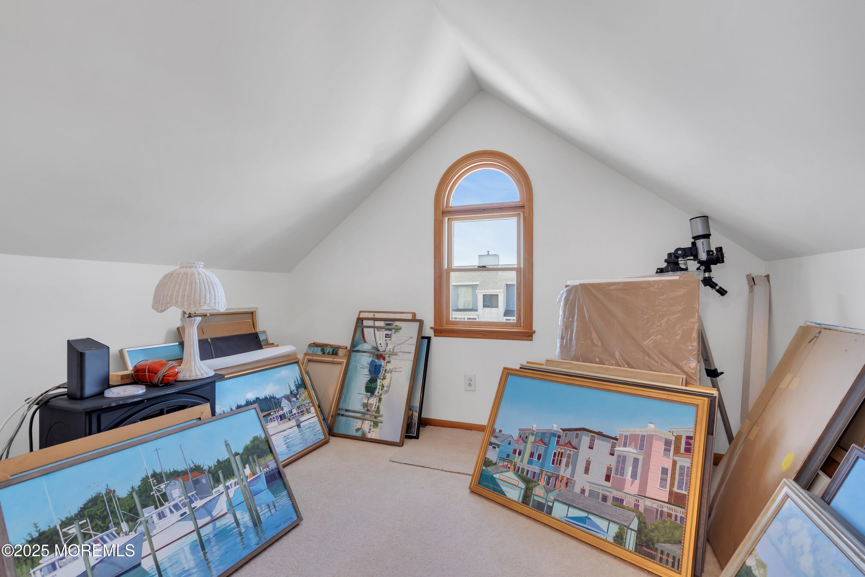 17 Maryland Road, Little Egg Harbor, New Jersey image 46