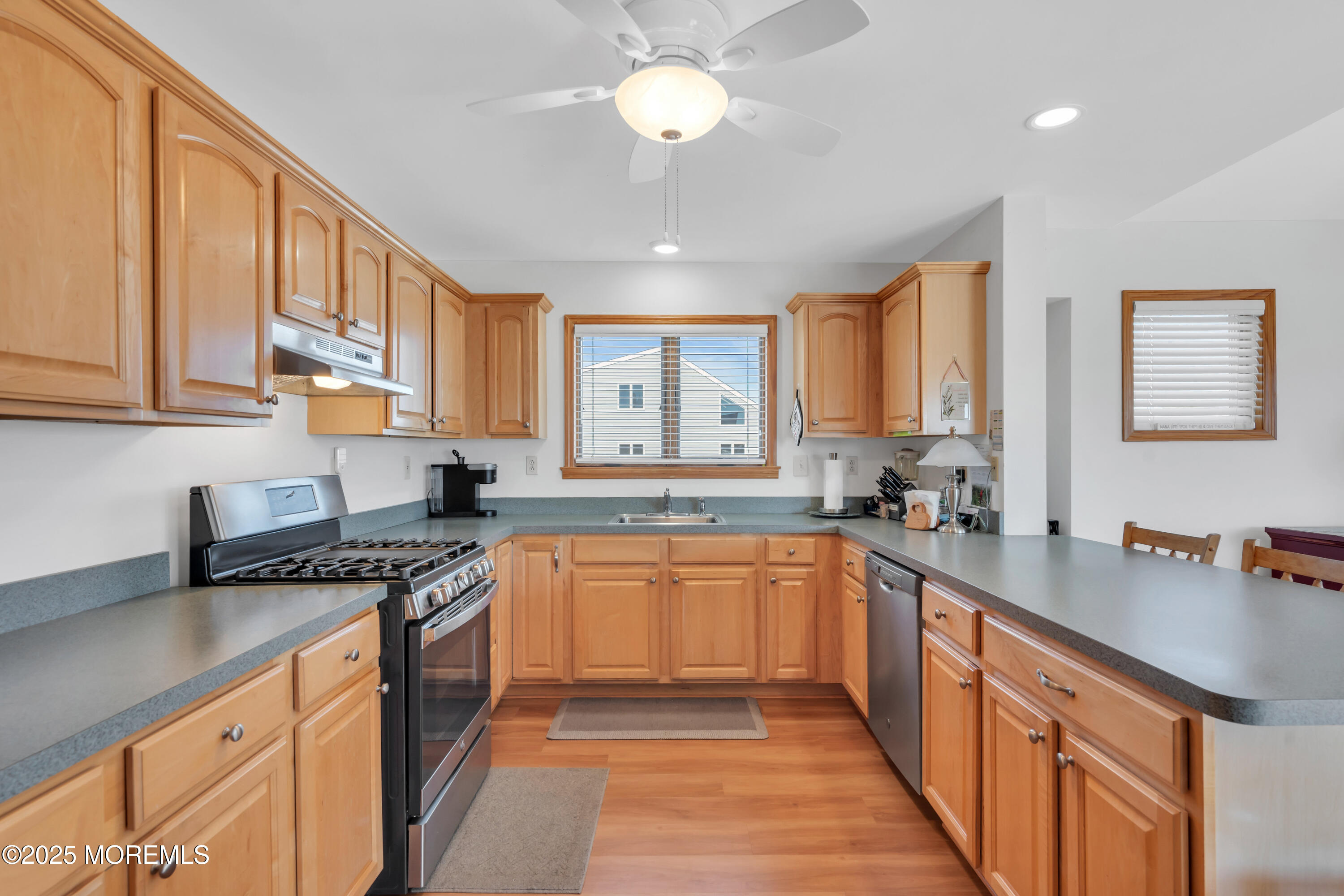 17 Maryland Road, Little Egg Harbor, New Jersey image 21