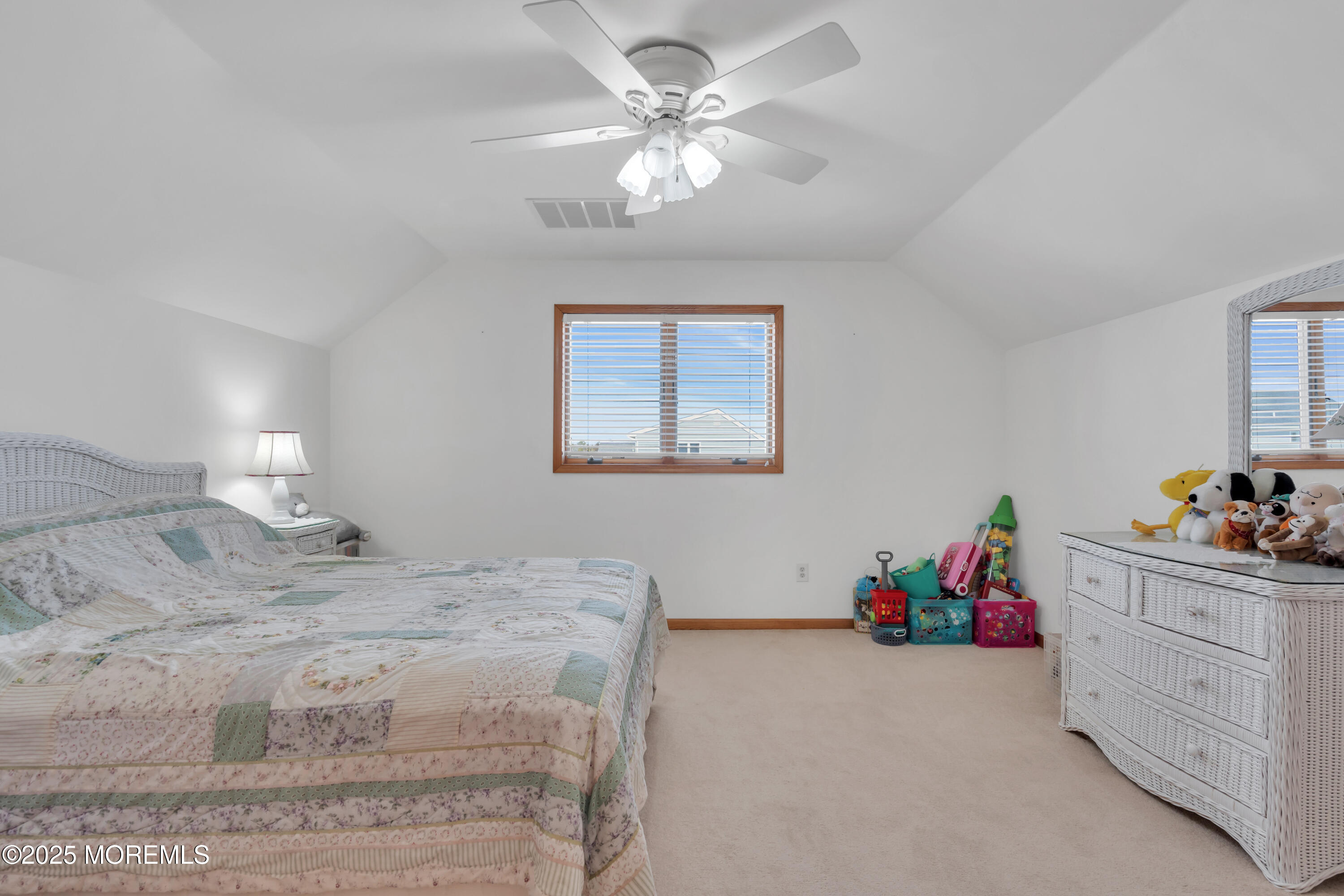 17 Maryland Road, Little Egg Harbor, New Jersey image 48