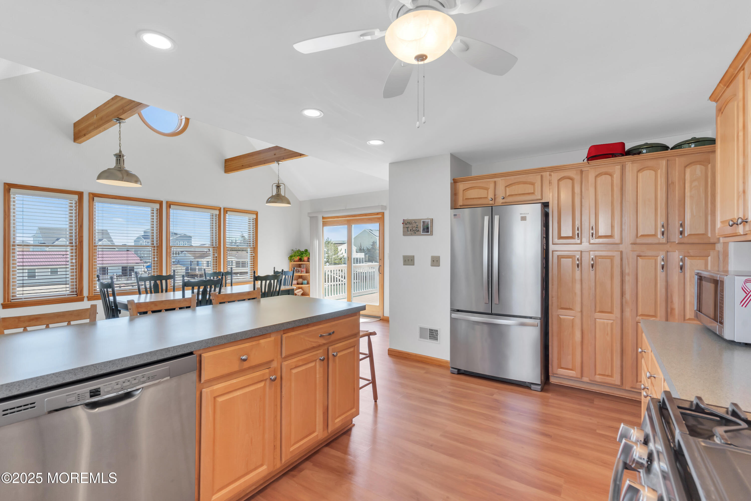 17 Maryland Road, Little Egg Harbor, New Jersey image 4