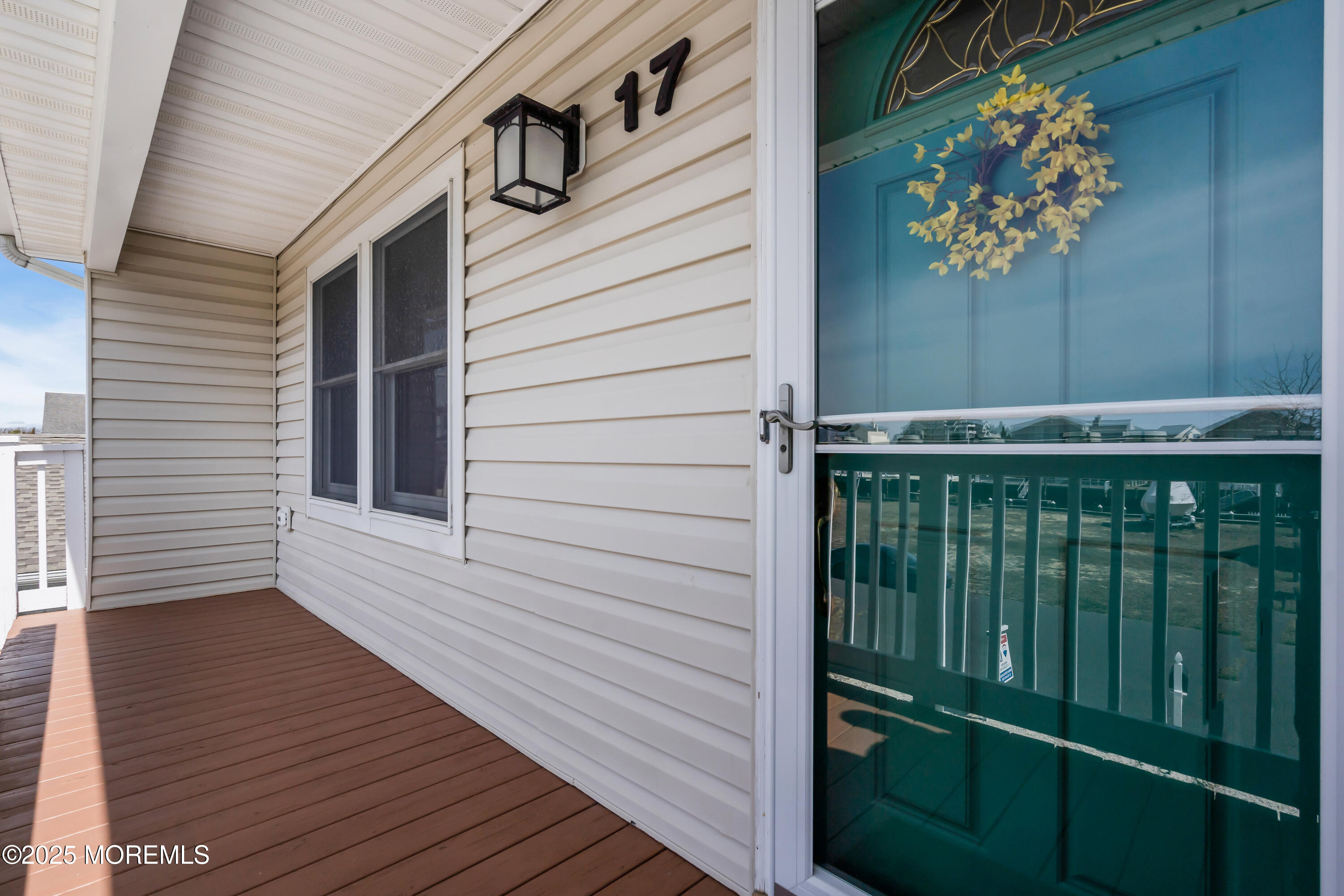 17 Maryland Road, Little Egg Harbor, New Jersey image 11