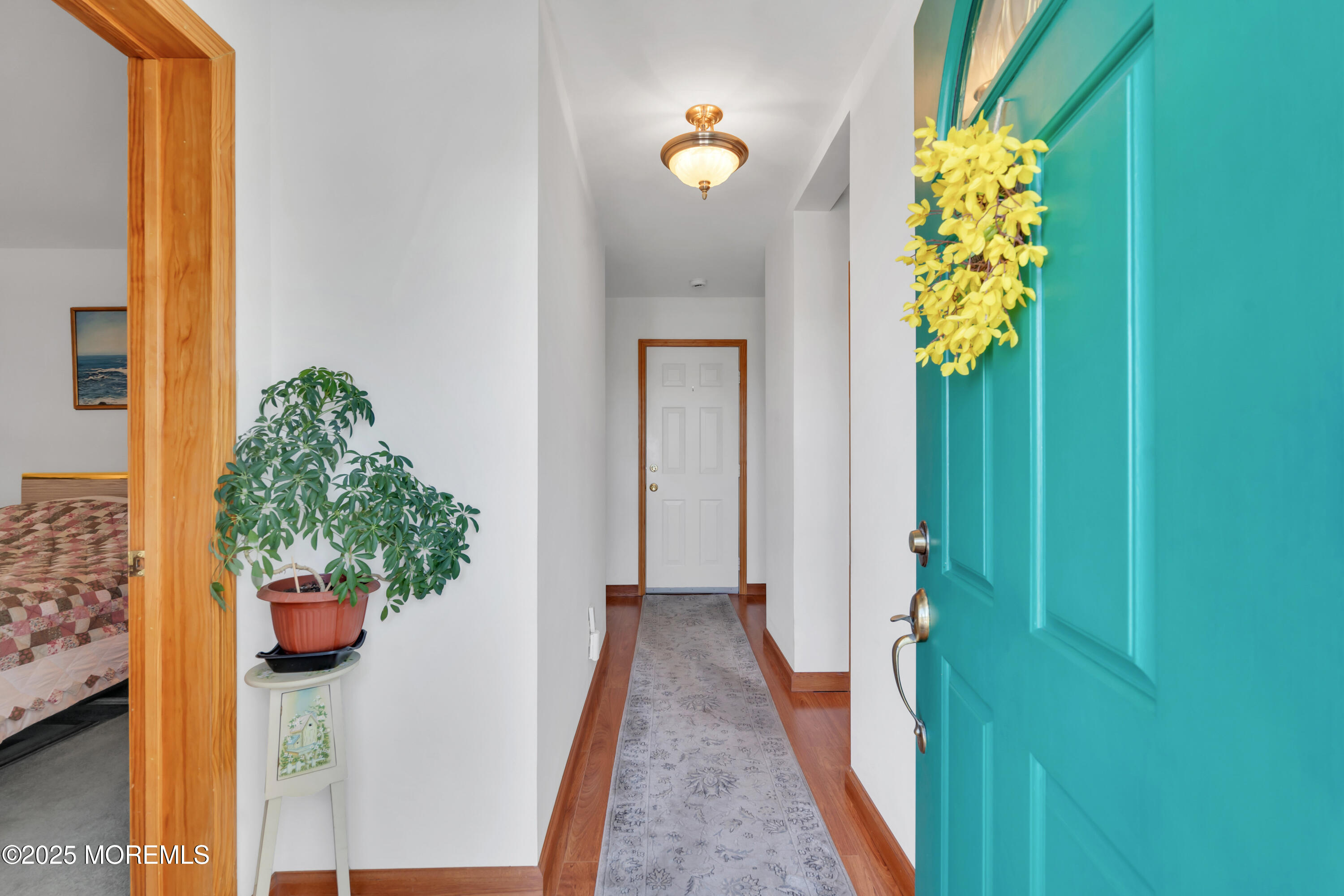 17 Maryland Road, Little Egg Harbor, New Jersey image 13