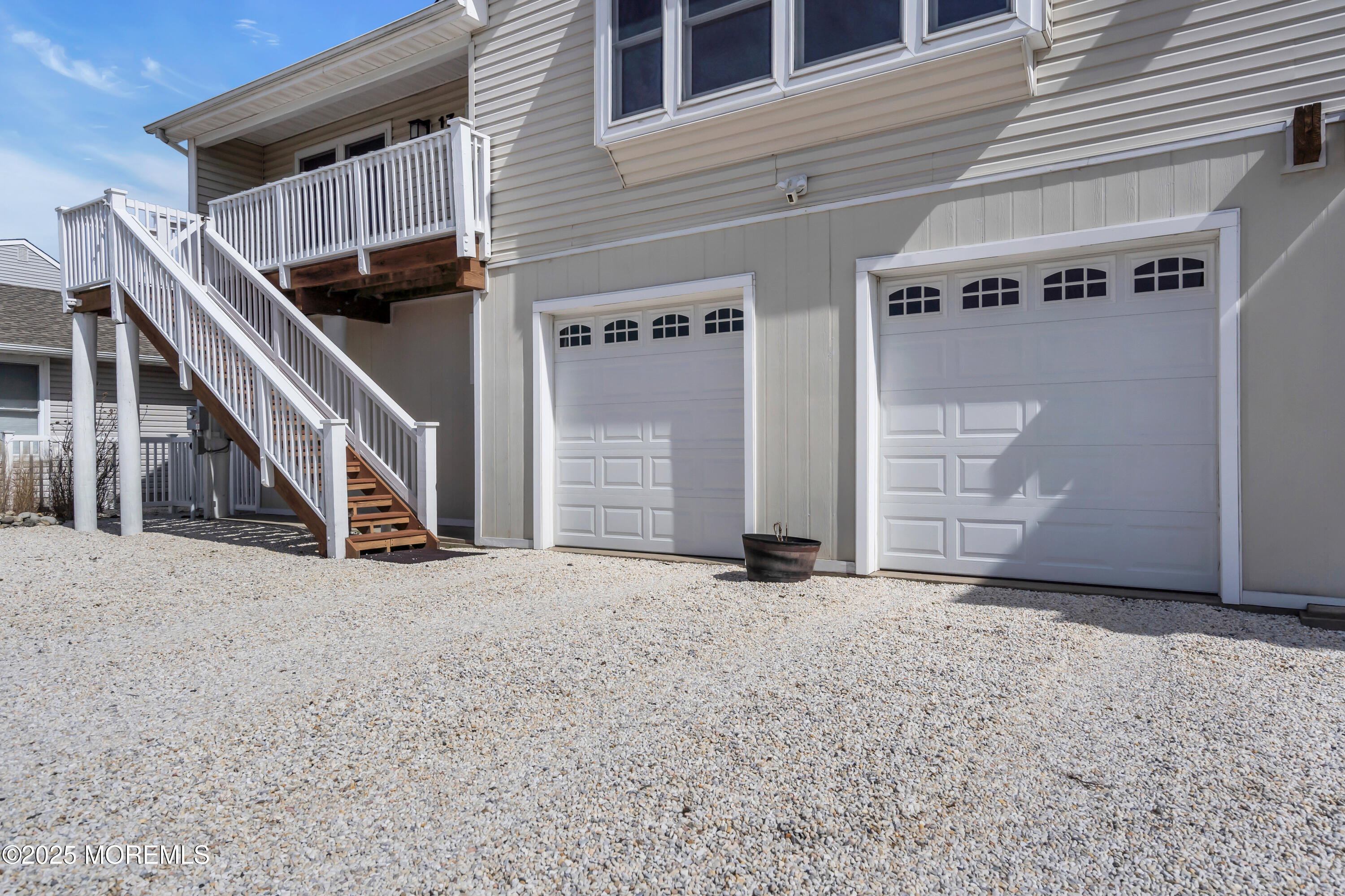 17 Maryland Road, Little Egg Harbor, New Jersey image 9
