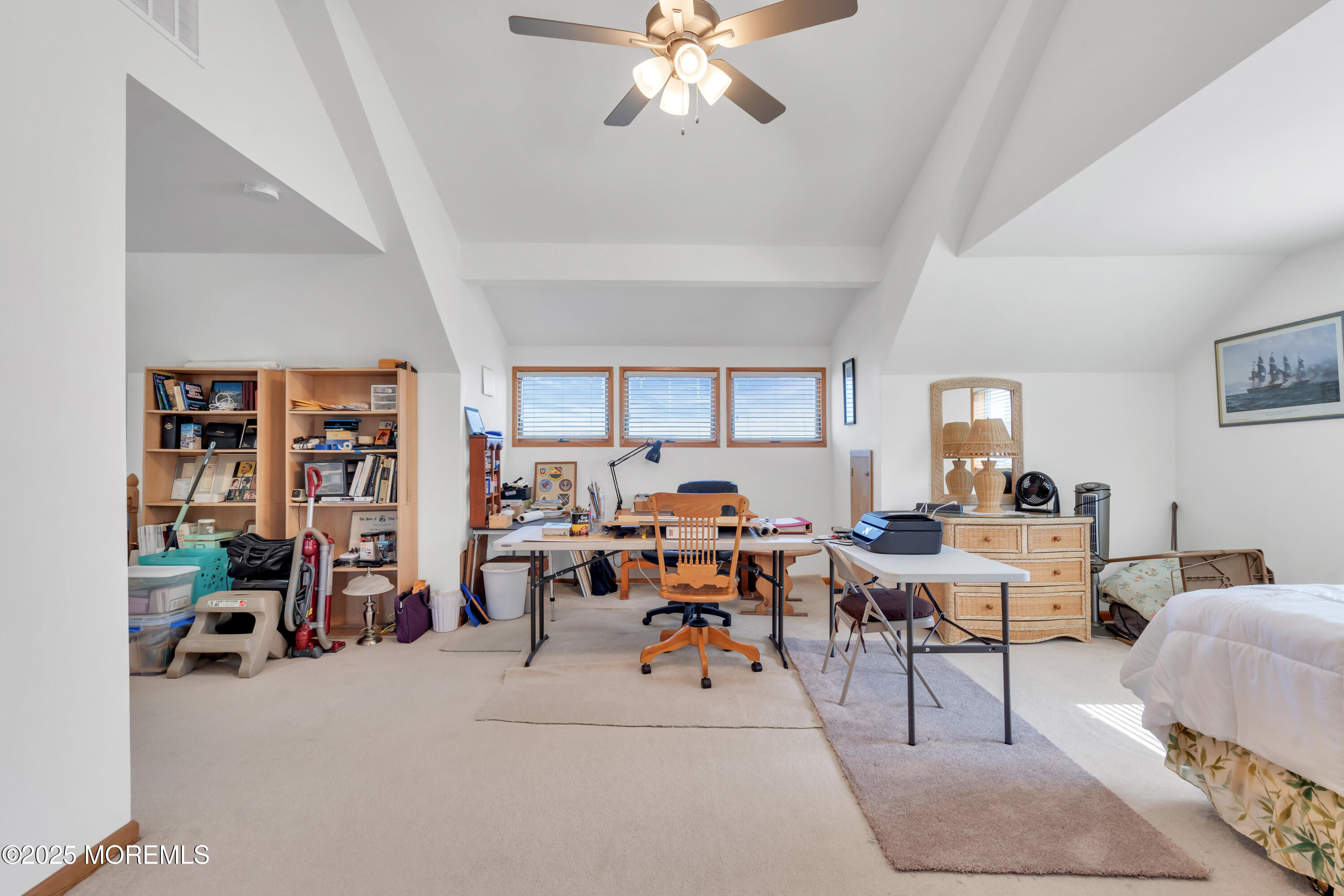17 Maryland Road, Little Egg Harbor, New Jersey image 47