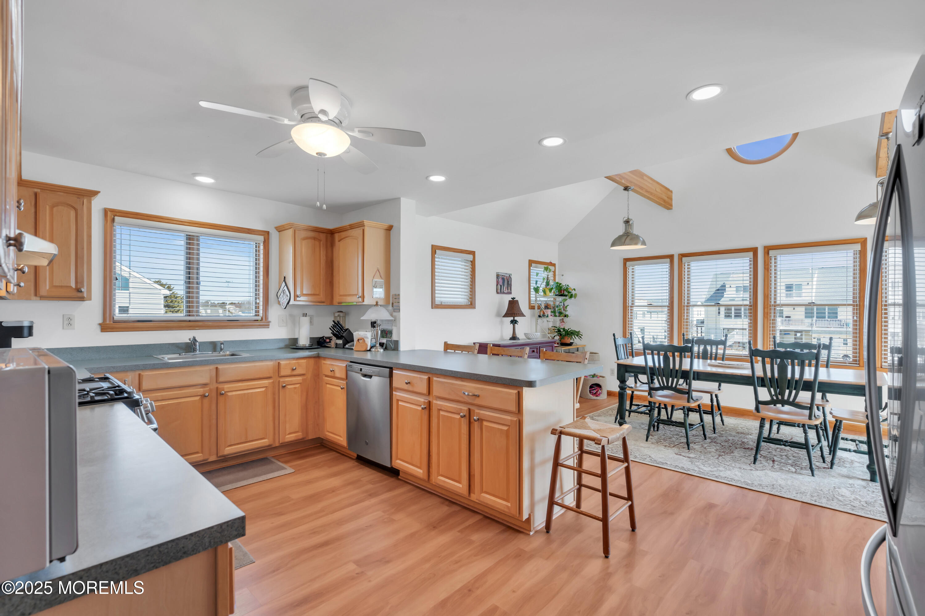 17 Maryland Road, Little Egg Harbor, New Jersey image 3