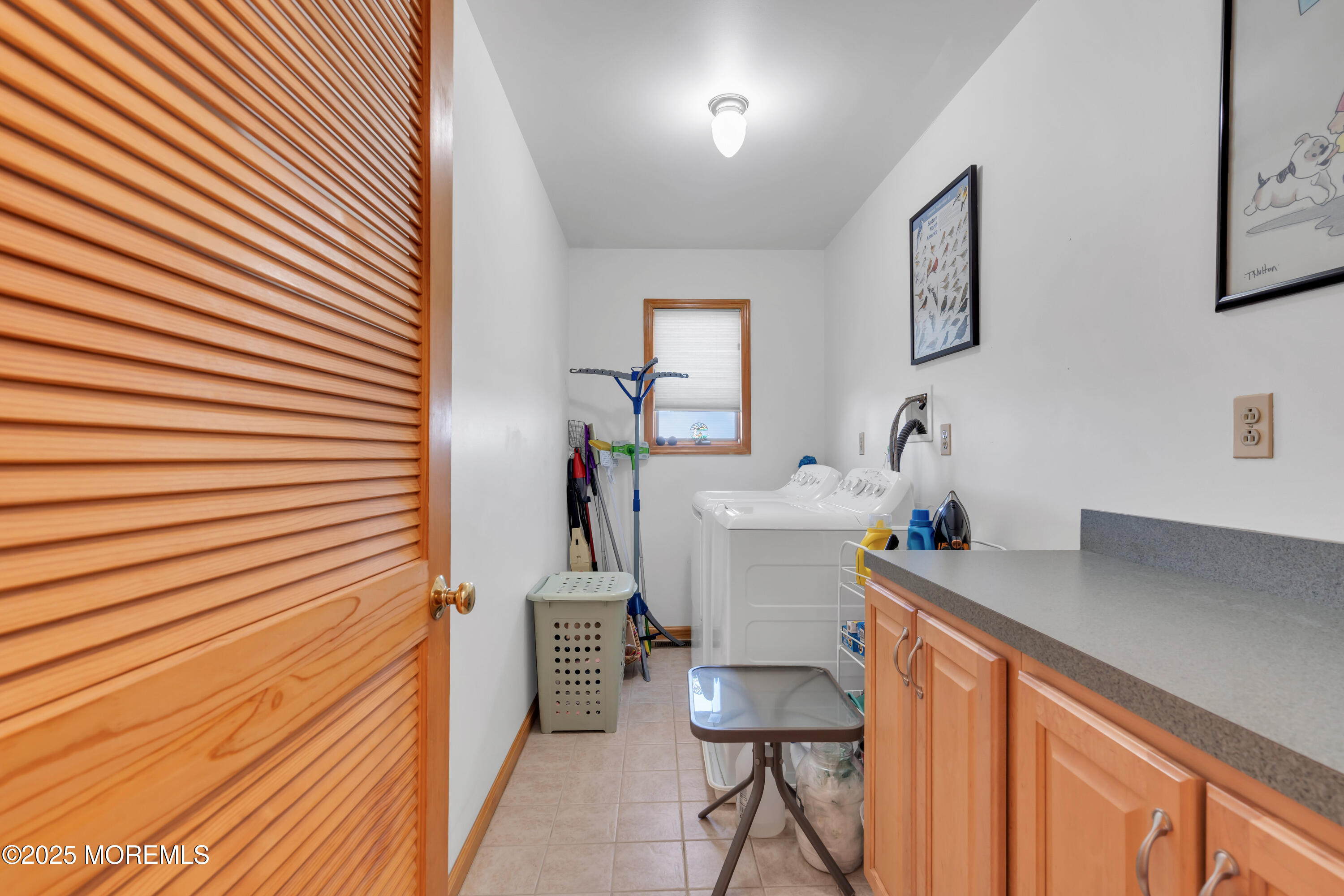 17 Maryland Road, Little Egg Harbor, New Jersey image 40