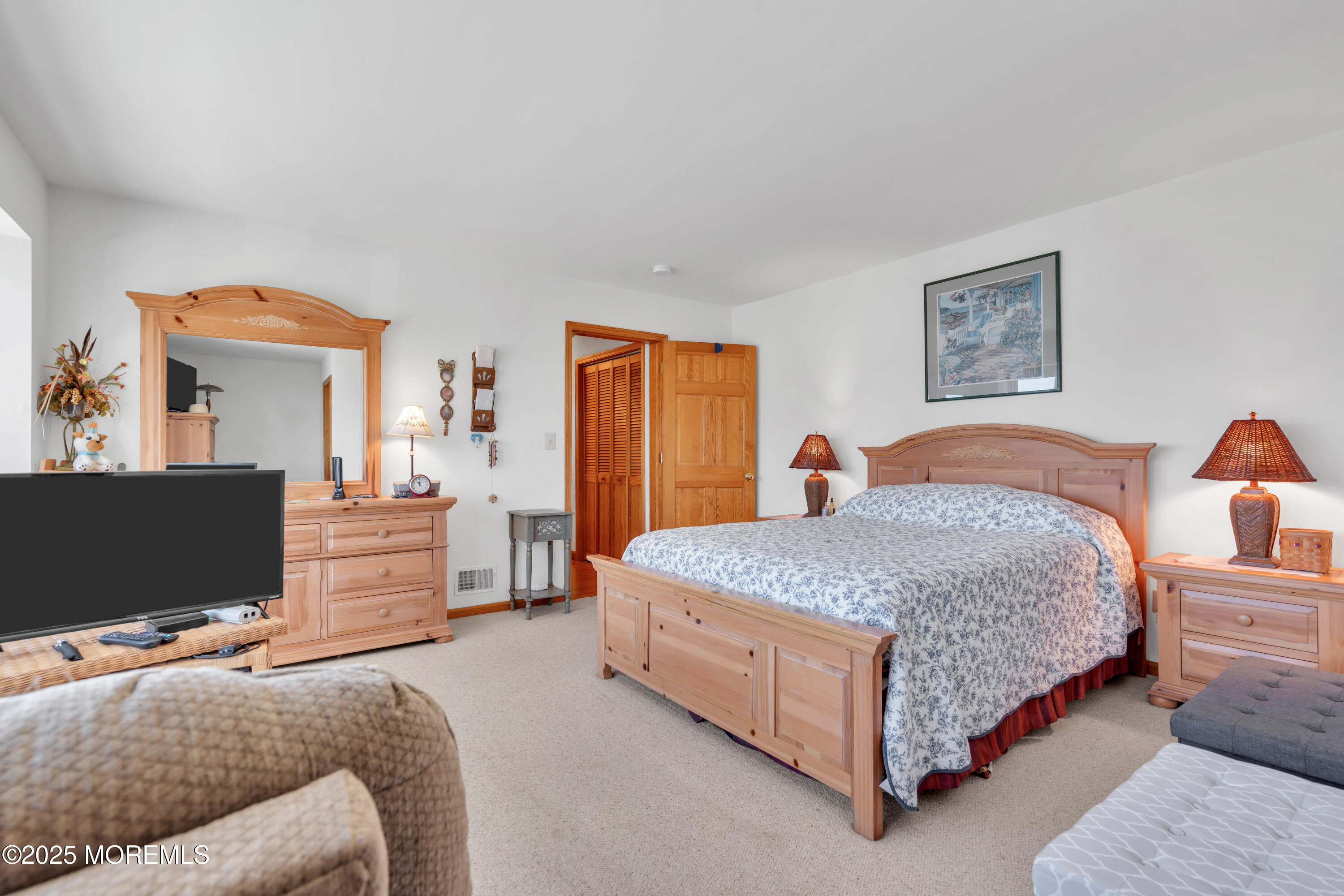 17 Maryland Road, Little Egg Harbor, New Jersey image 38