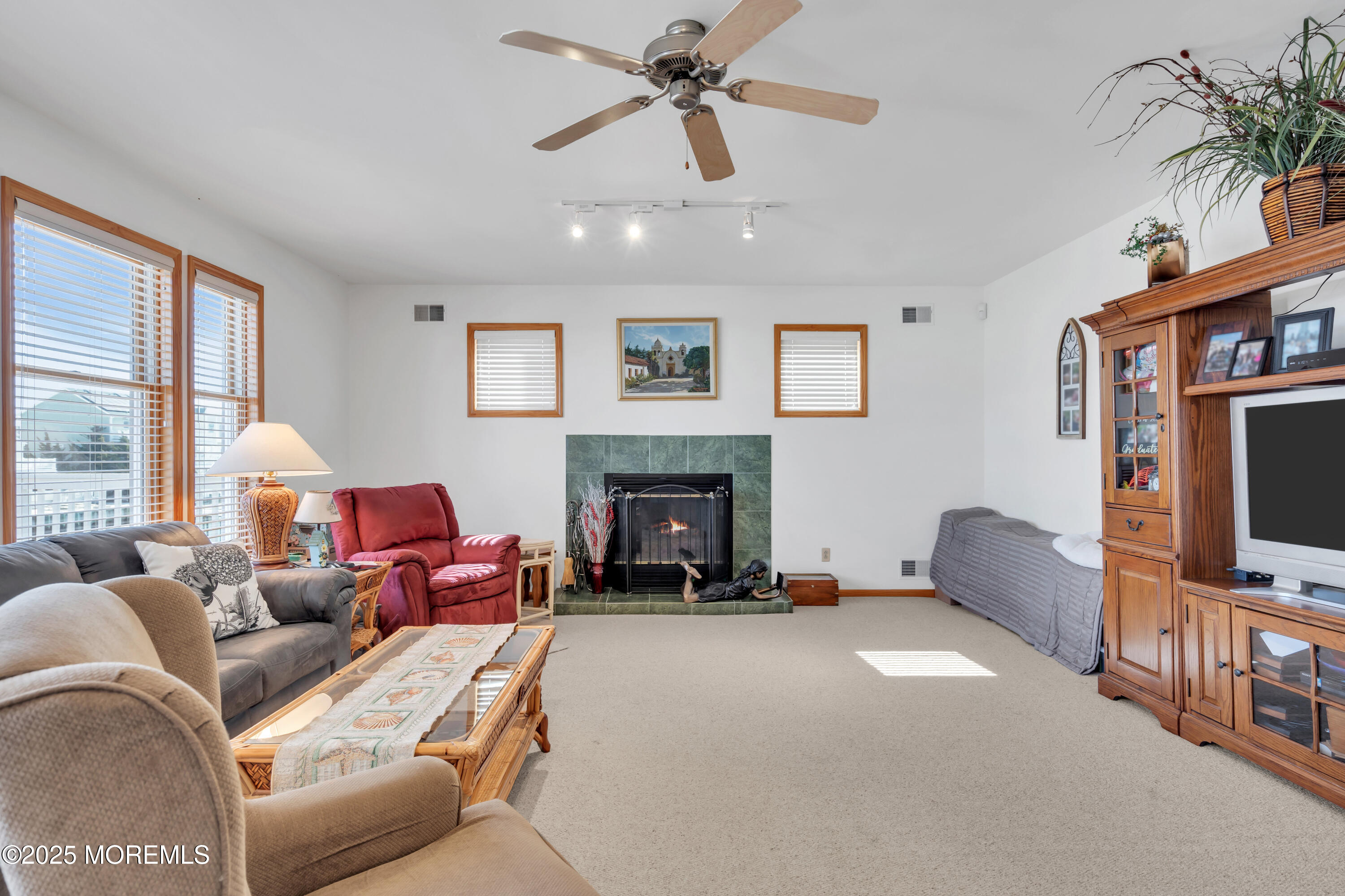 17 Maryland Road, Little Egg Harbor, New Jersey image 17