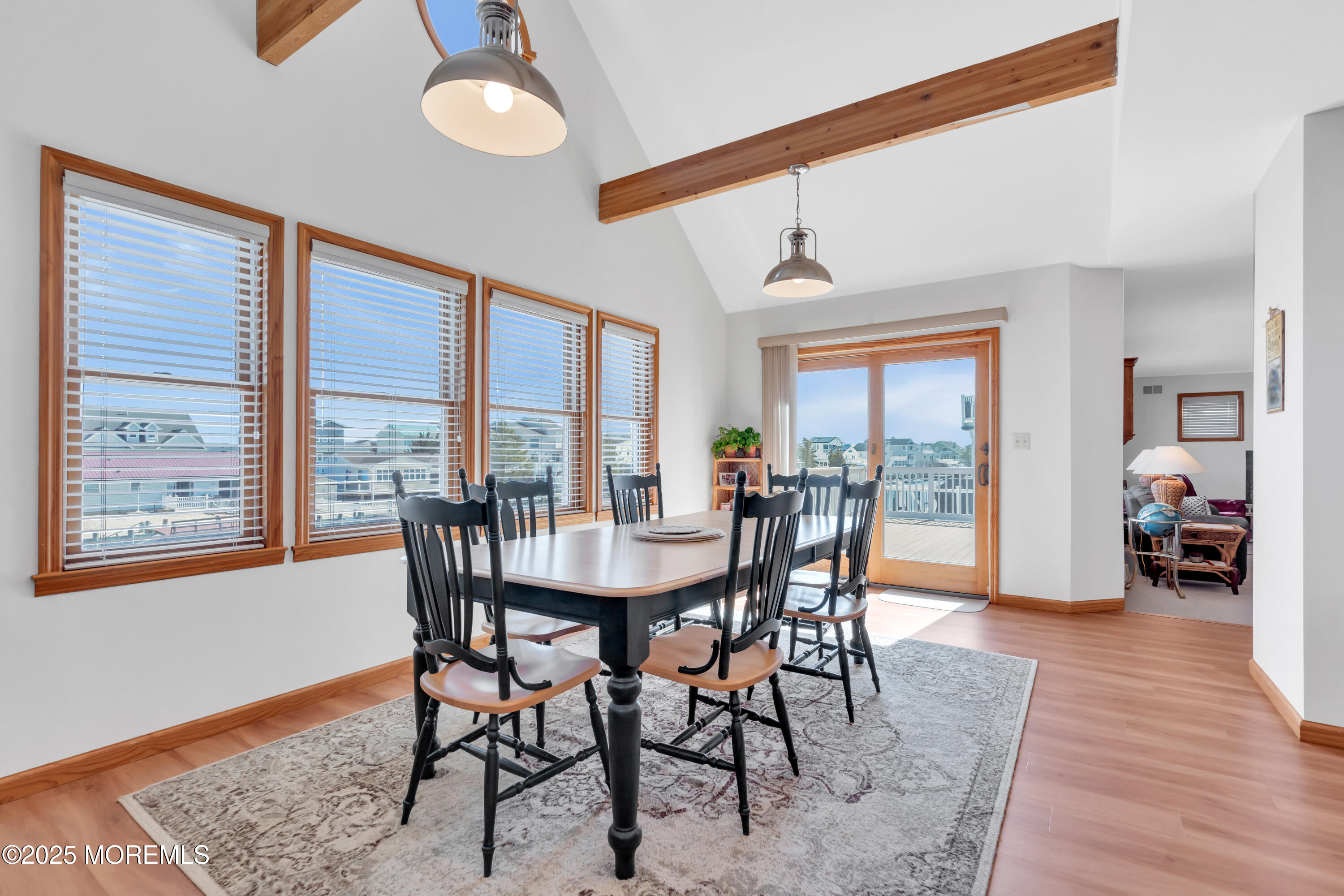 17 Maryland Road, Little Egg Harbor, New Jersey image 30
