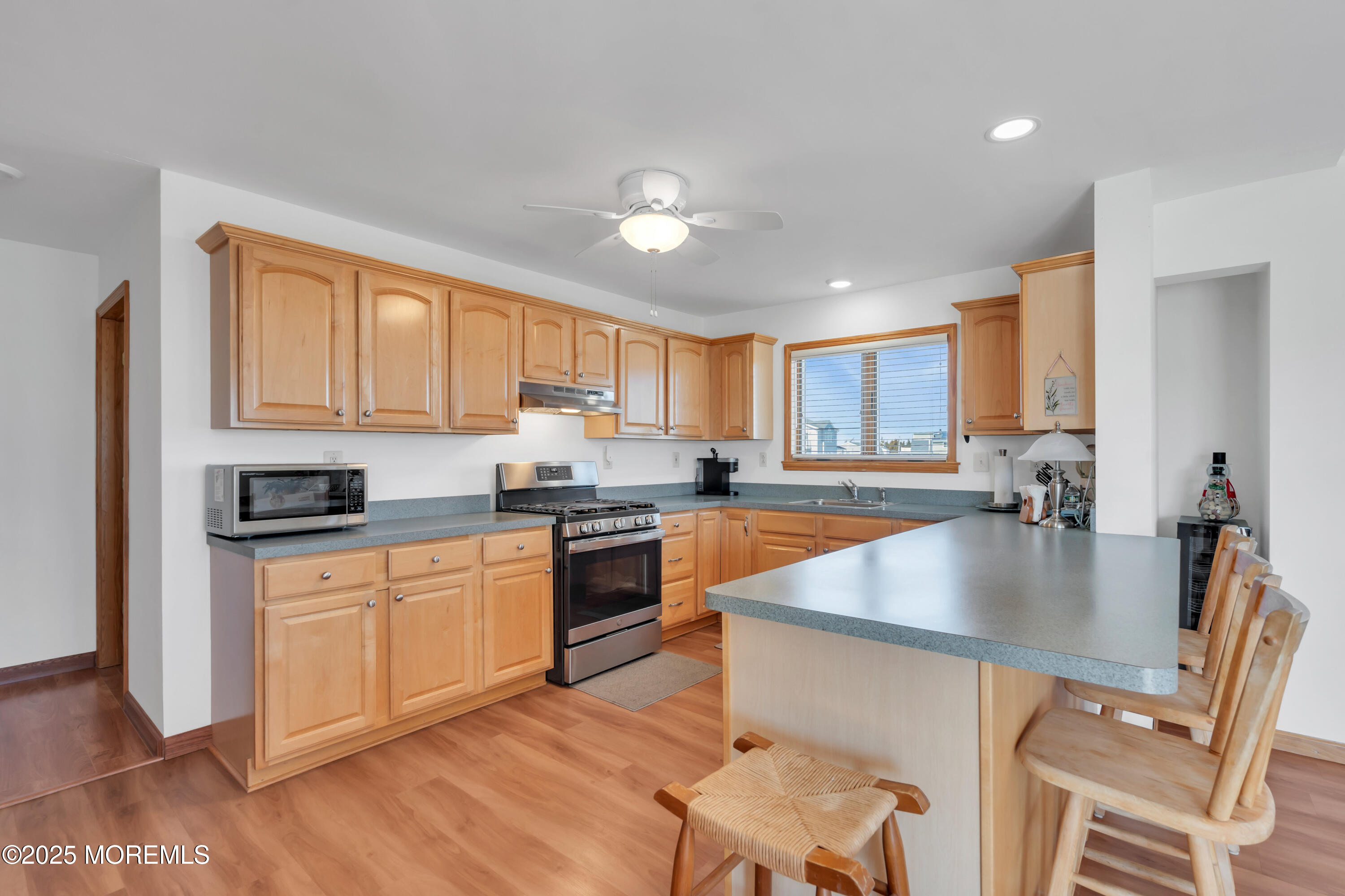 17 Maryland Road, Little Egg Harbor, New Jersey image 23