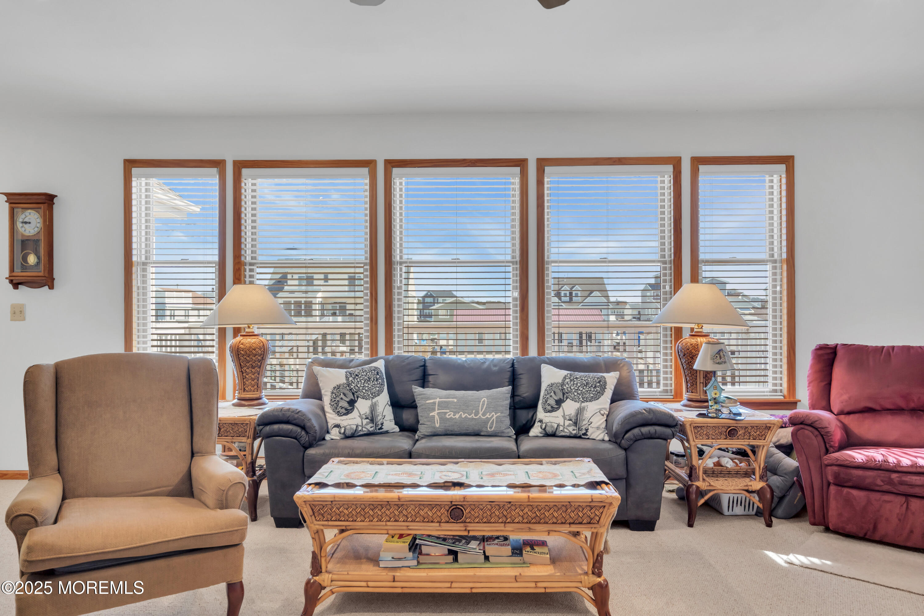 17 Maryland Road, Little Egg Harbor, New Jersey image 19