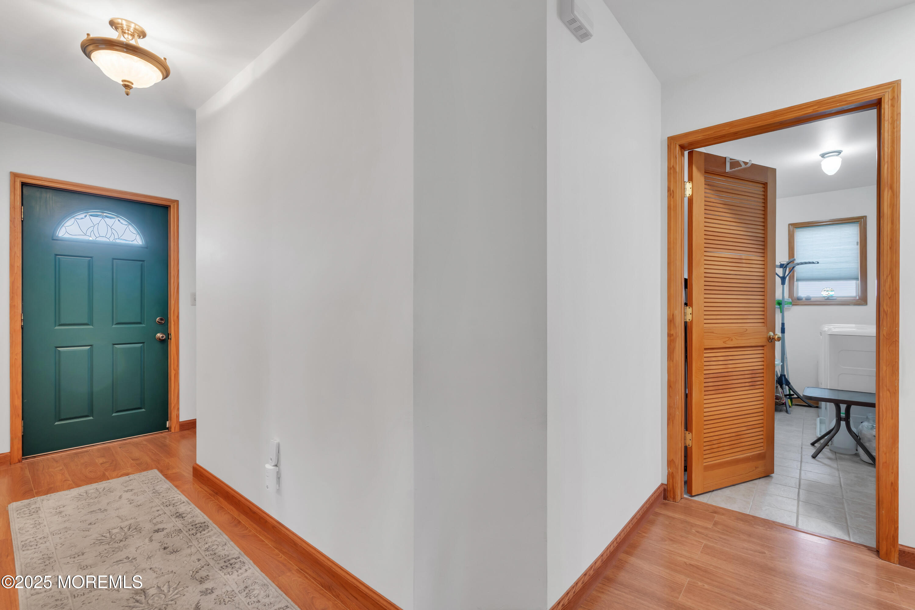 17 Maryland Road, Little Egg Harbor, New Jersey image 14