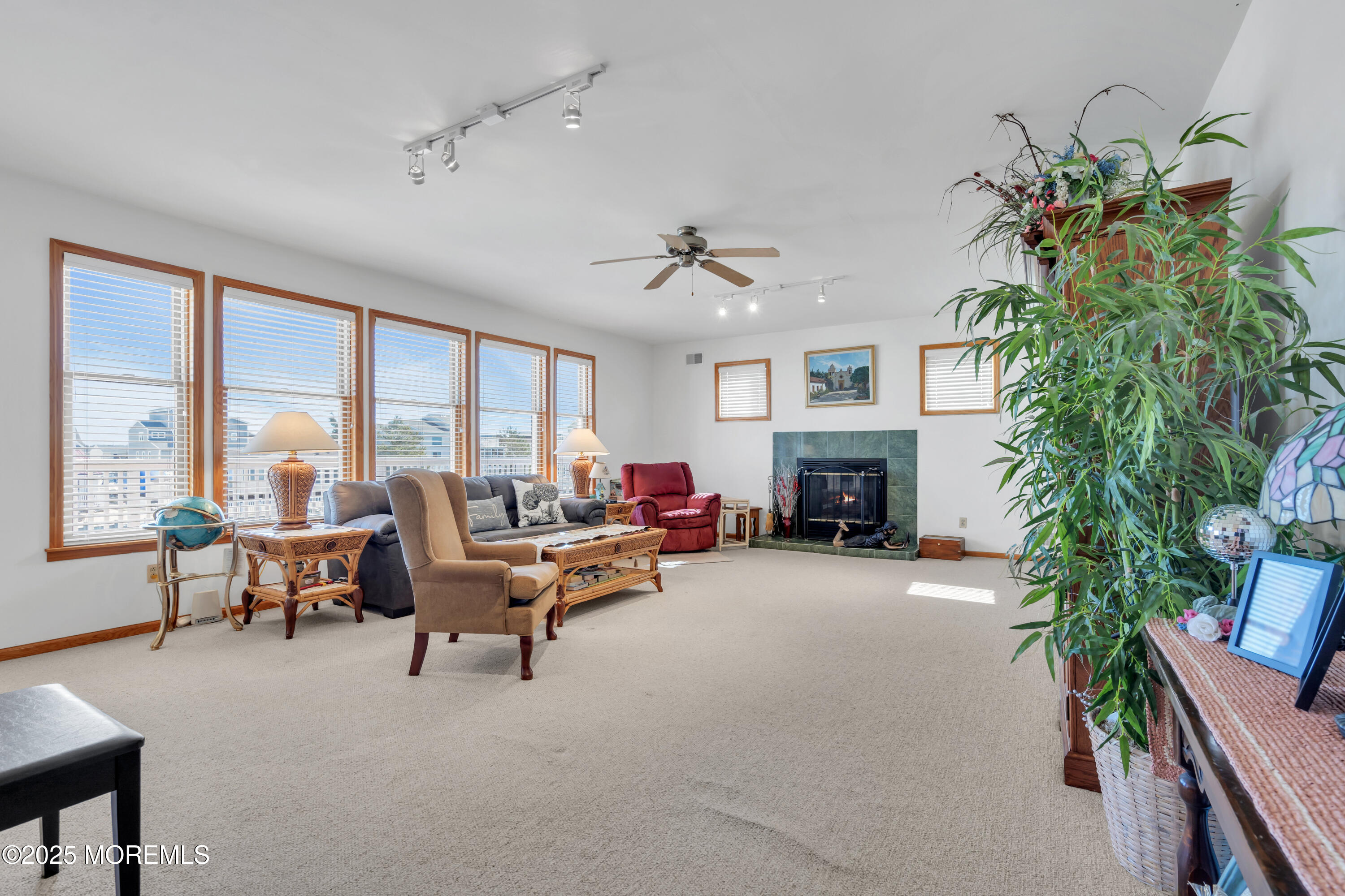 17 Maryland Road, Little Egg Harbor, New Jersey image 15