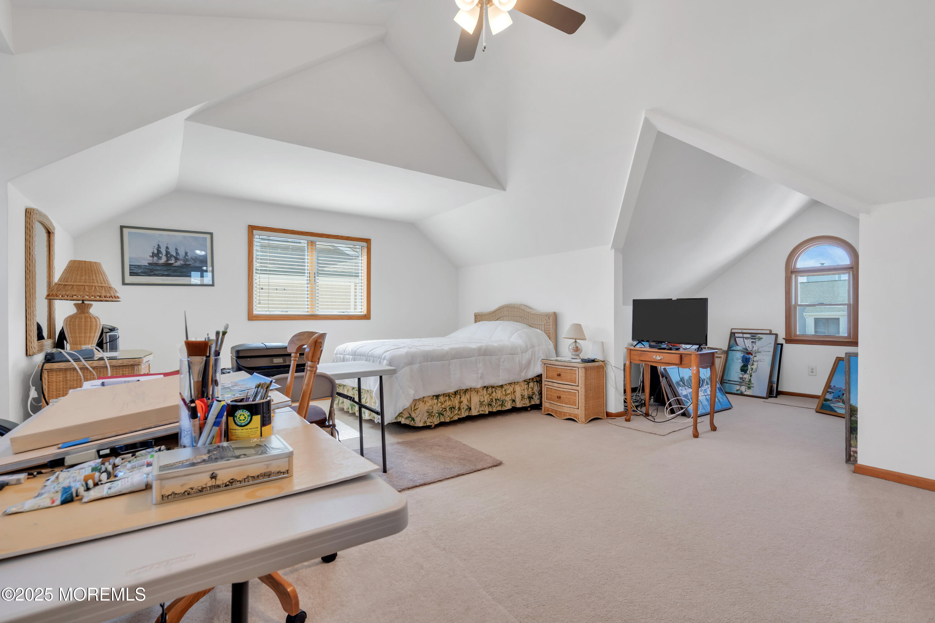 17 Maryland Road, Little Egg Harbor, New Jersey image 43