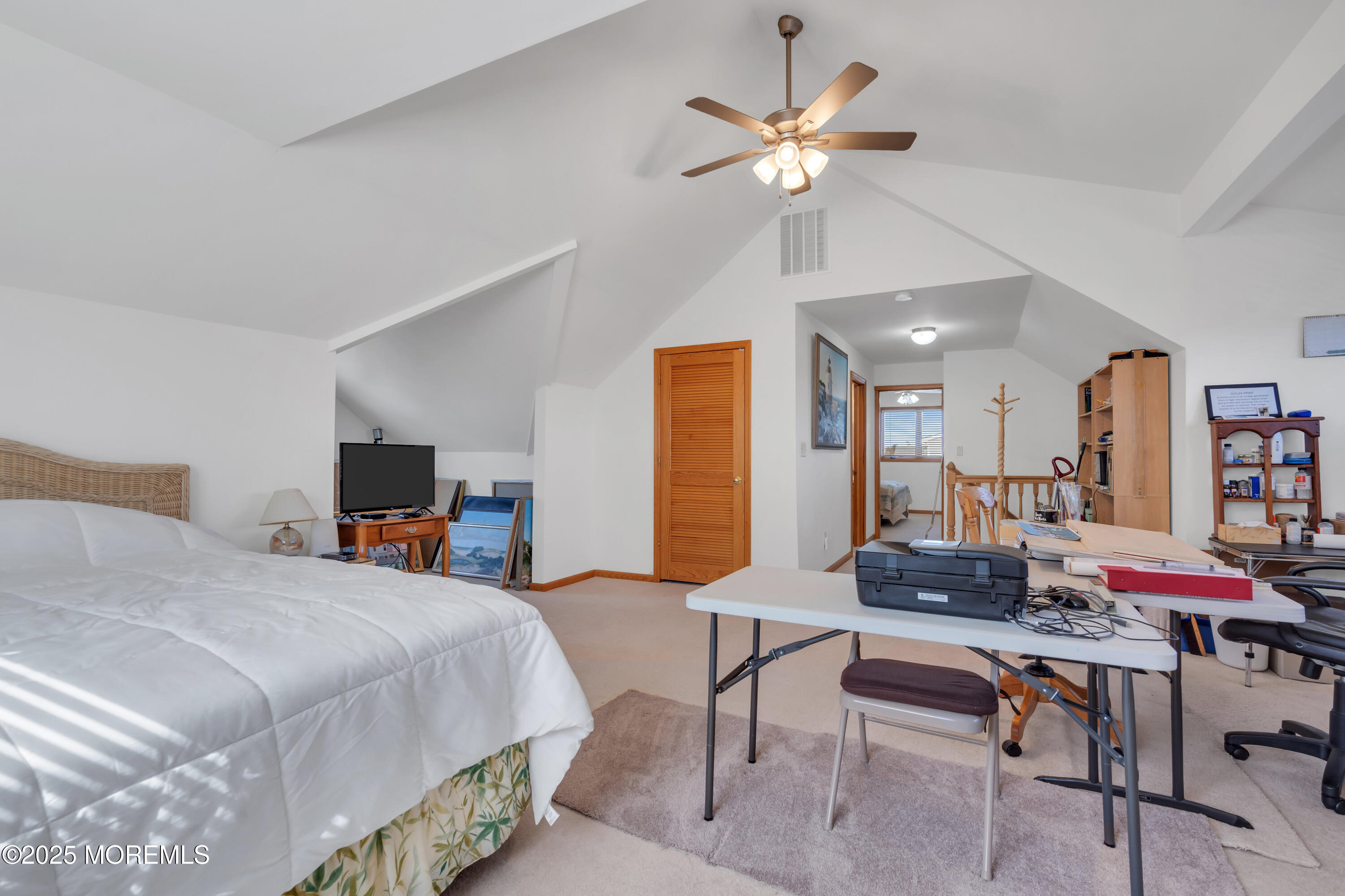 17 Maryland Road, Little Egg Harbor, New Jersey image 45