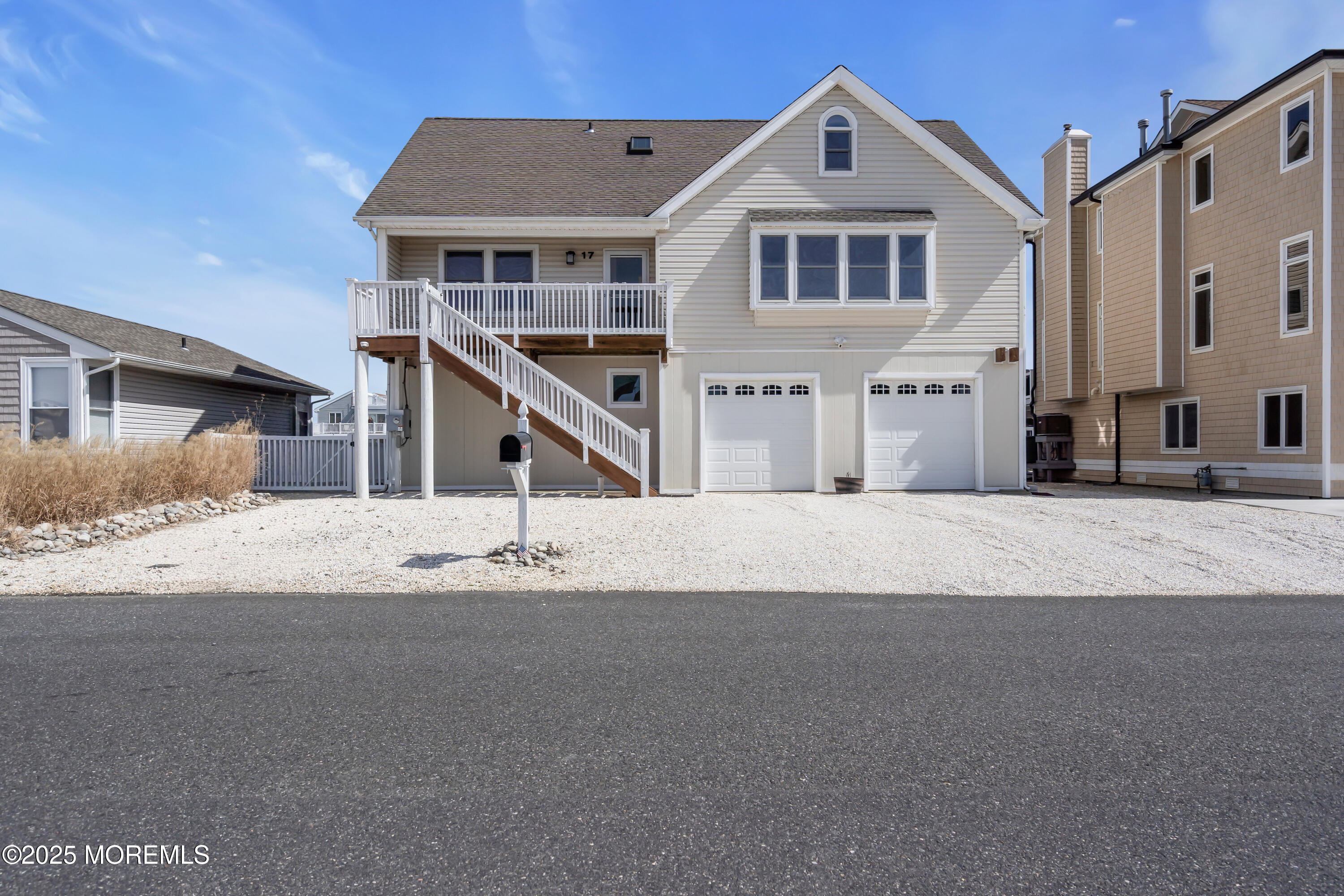 17 Maryland Road, Little Egg Harbor, New Jersey image 1