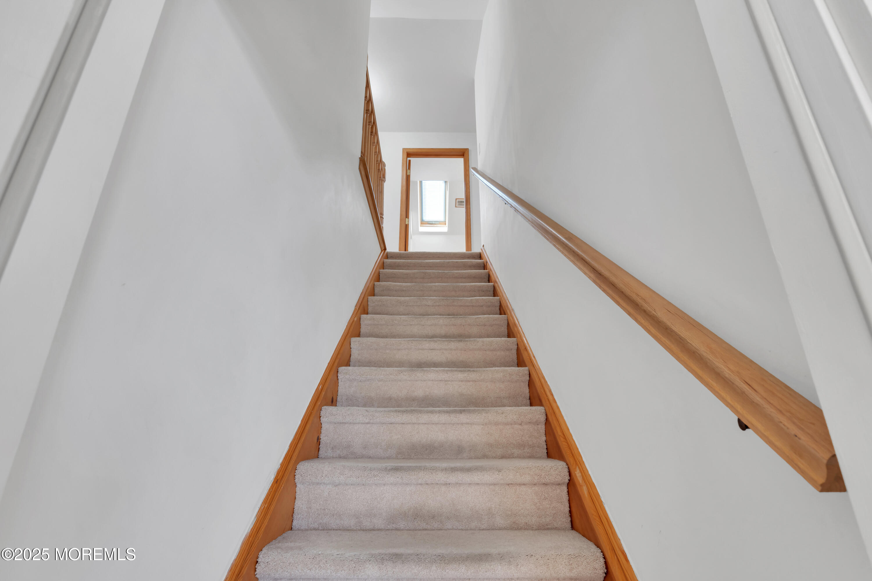 17 Maryland Road, Little Egg Harbor, New Jersey image 42